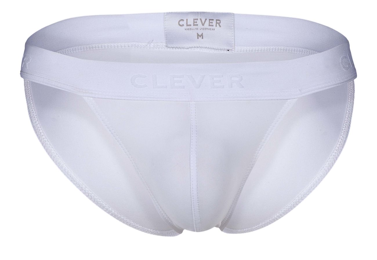 Clever Moda Fashion Bikini Briefs Underwear for Men. Ropa interior colombiana - Picture 235 of 254
