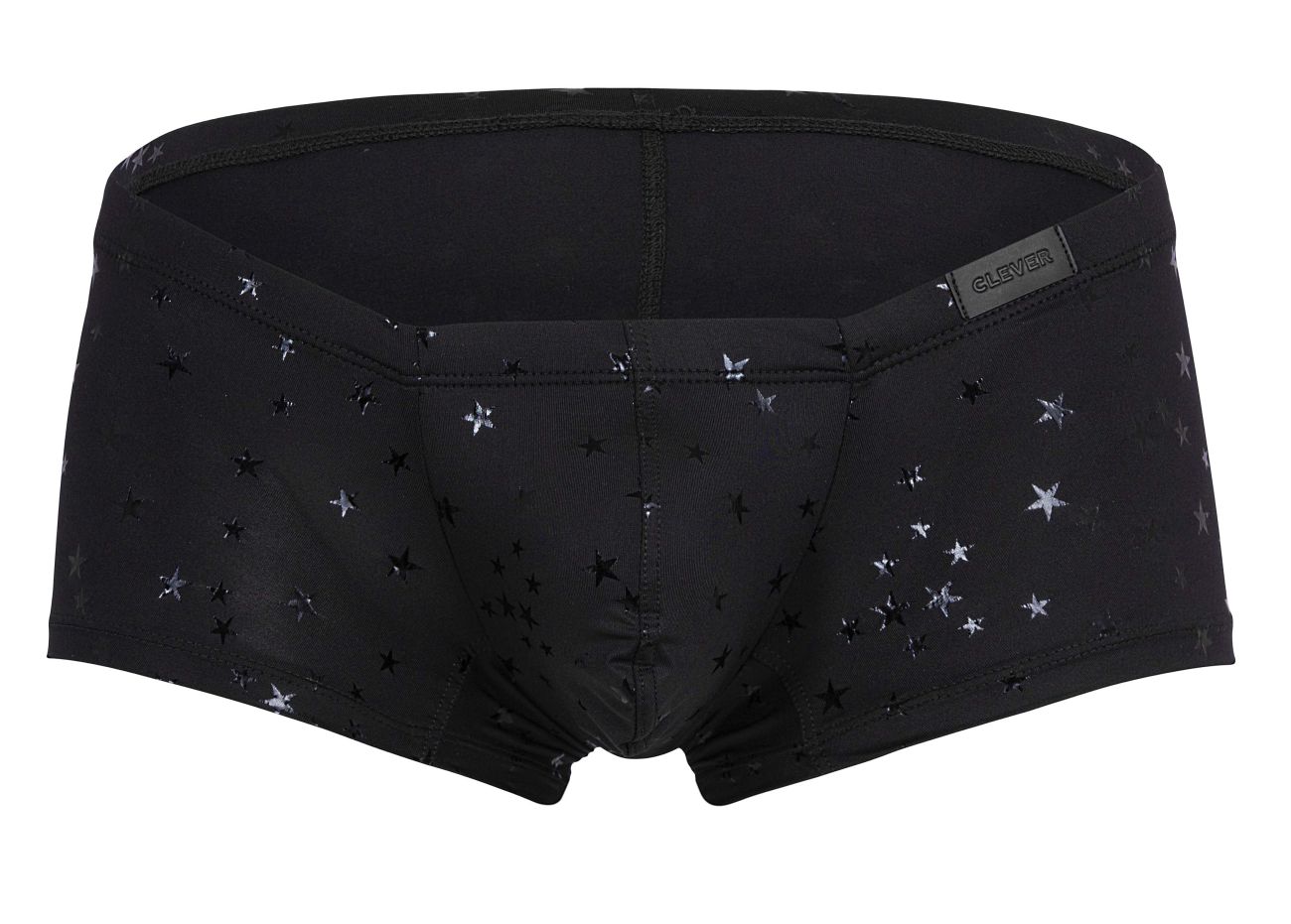 Clever Masculine Male Boxer Briefs Trunks Underwear for Men. Ropa Colombiana - Picture 59 of 238