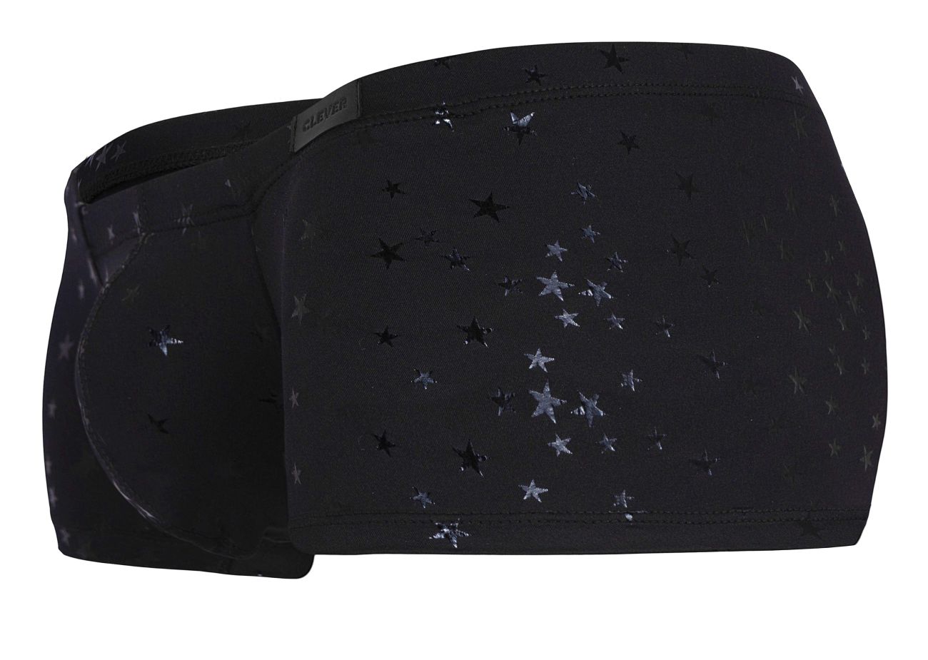 Clever Masculine Male Boxer Briefs Trunks Underwear for Men. Ropa Colombiana - Picture 60 of 238