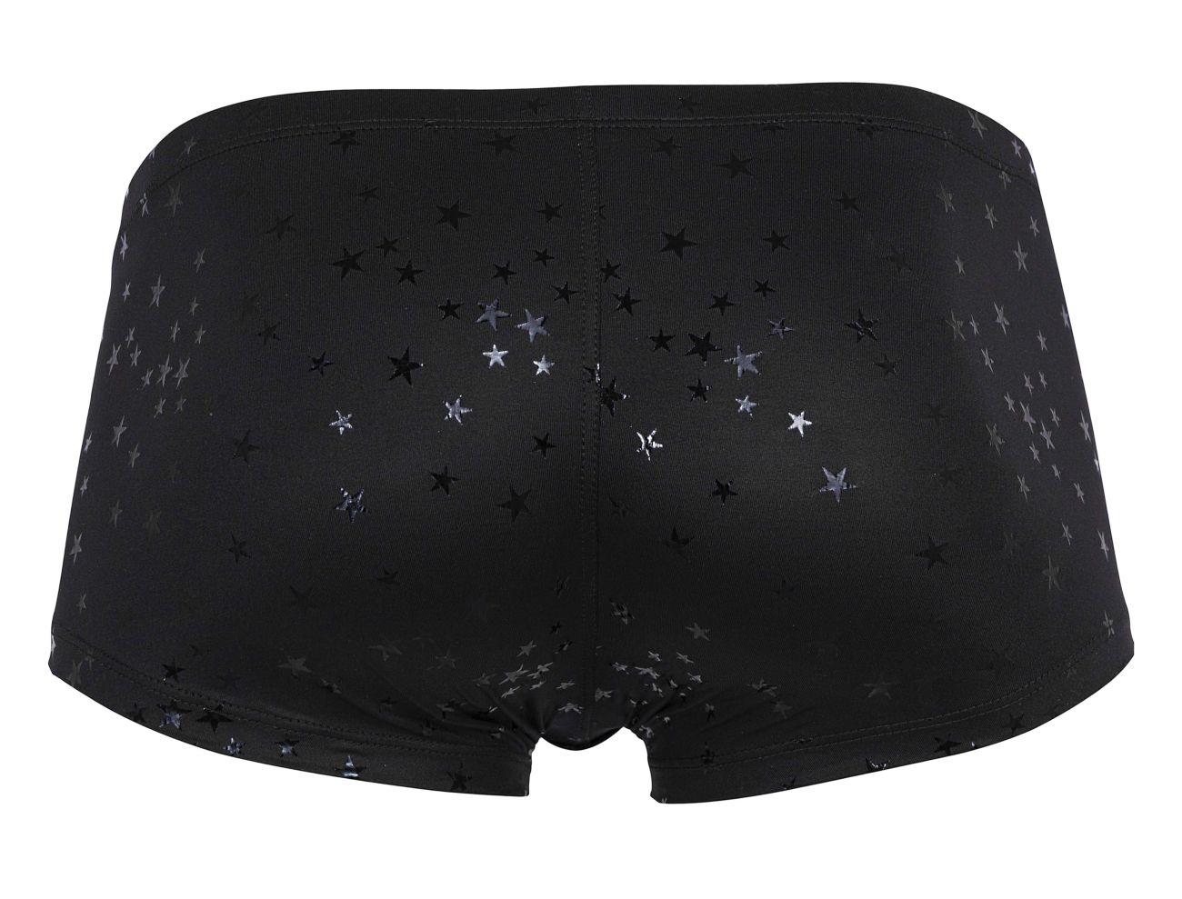 Clever Masculine Male Boxer Briefs Trunks Underwear for Men. Ropa Colombiana - Picture 61 of 238