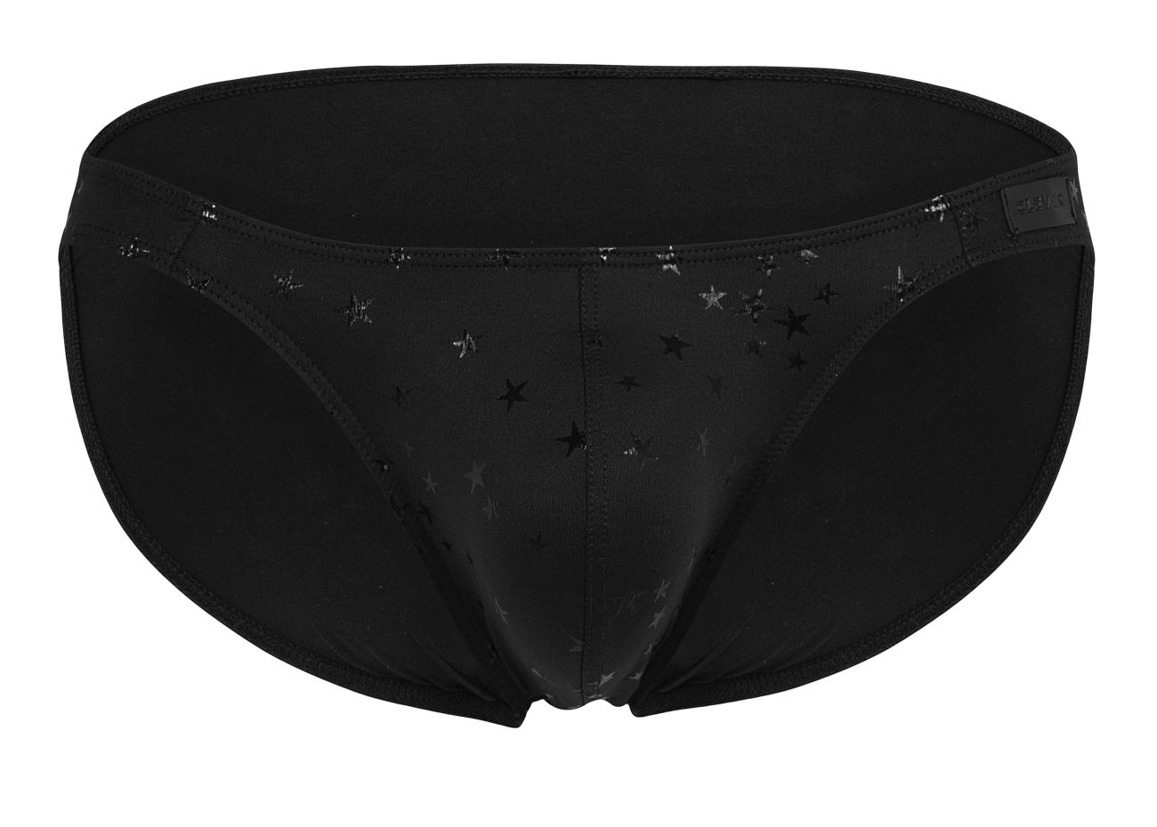 Clever Moda Fashion Bikini Briefs Underwear for Men. Ropa interior colombiana - Picture 59 of 254