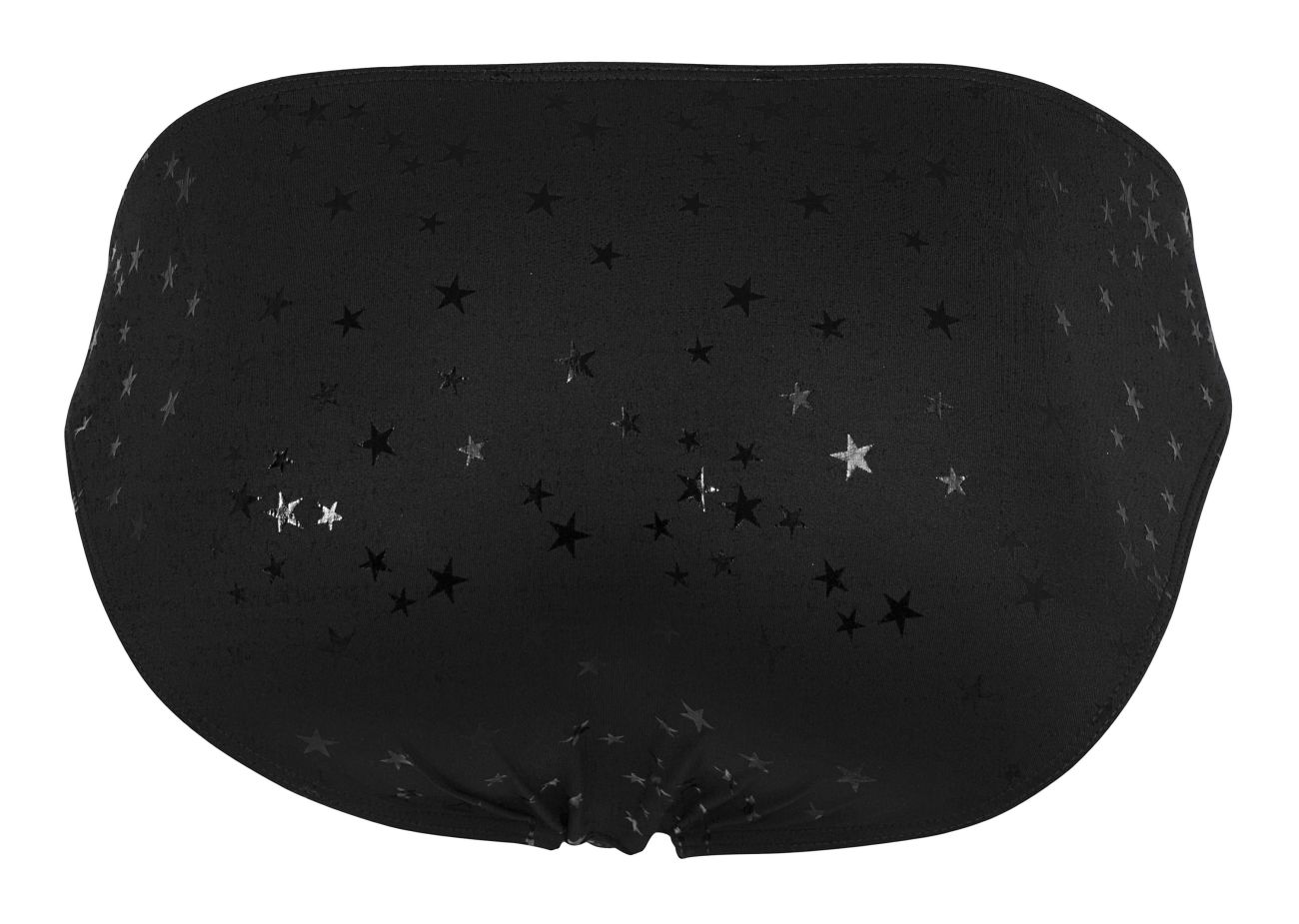 Clever Moda Fashion Bikini Briefs Underwear for Men. Ropa interior colombiana - Picture 61 of 254