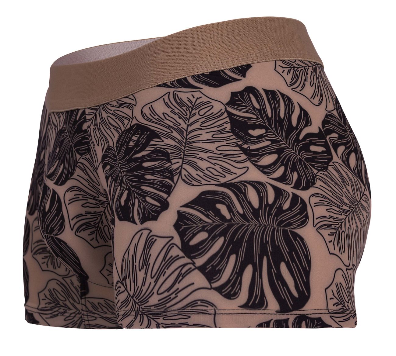 Clever Masculine Male Boxer Briefs Trunks Underwear for Men. Ropa Colombiana - Picture 196 of 238