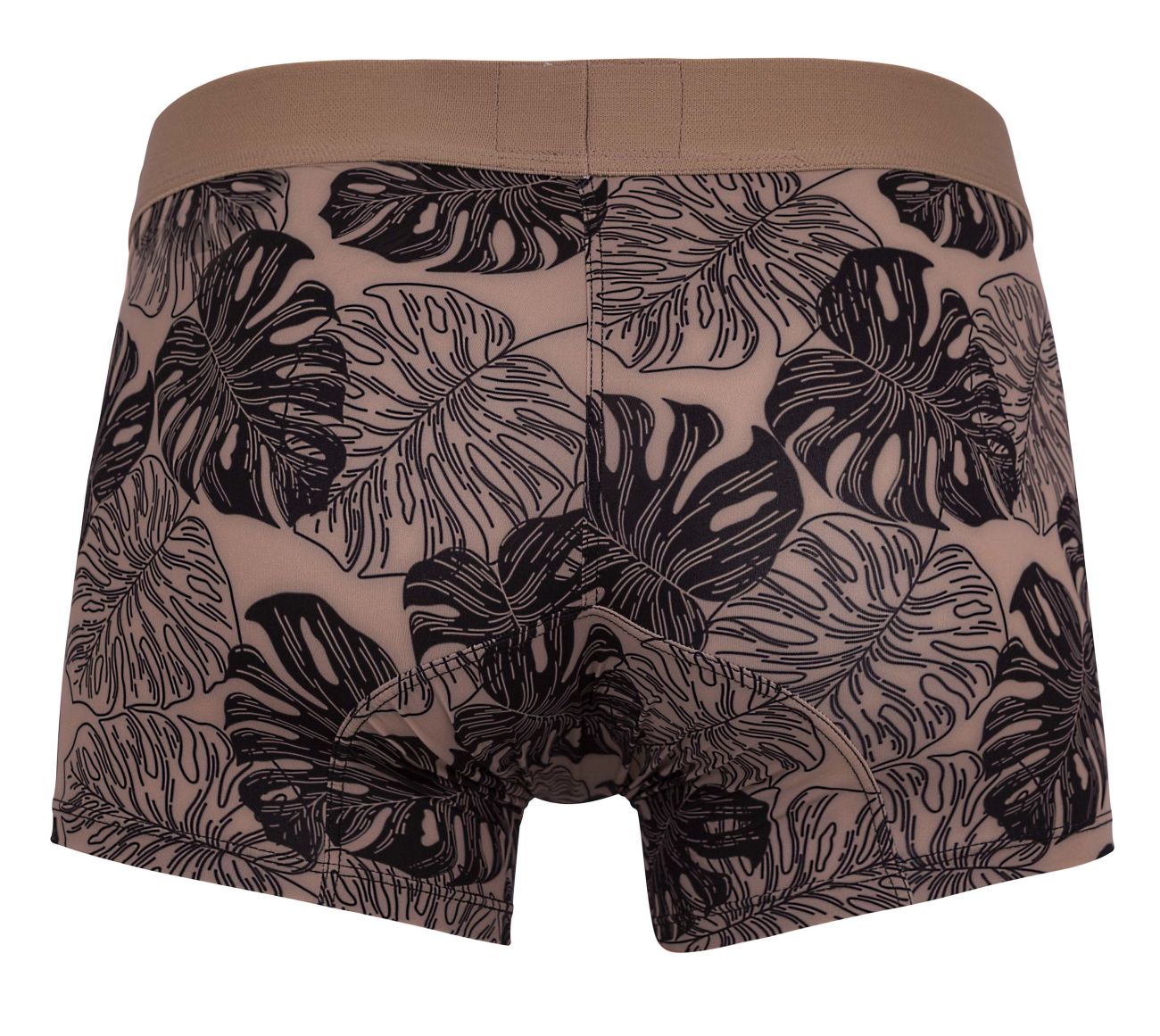 Clever Masculine Male Boxer Briefs Trunks Underwear for Men. Ropa Colombiana - Picture 197 of 238