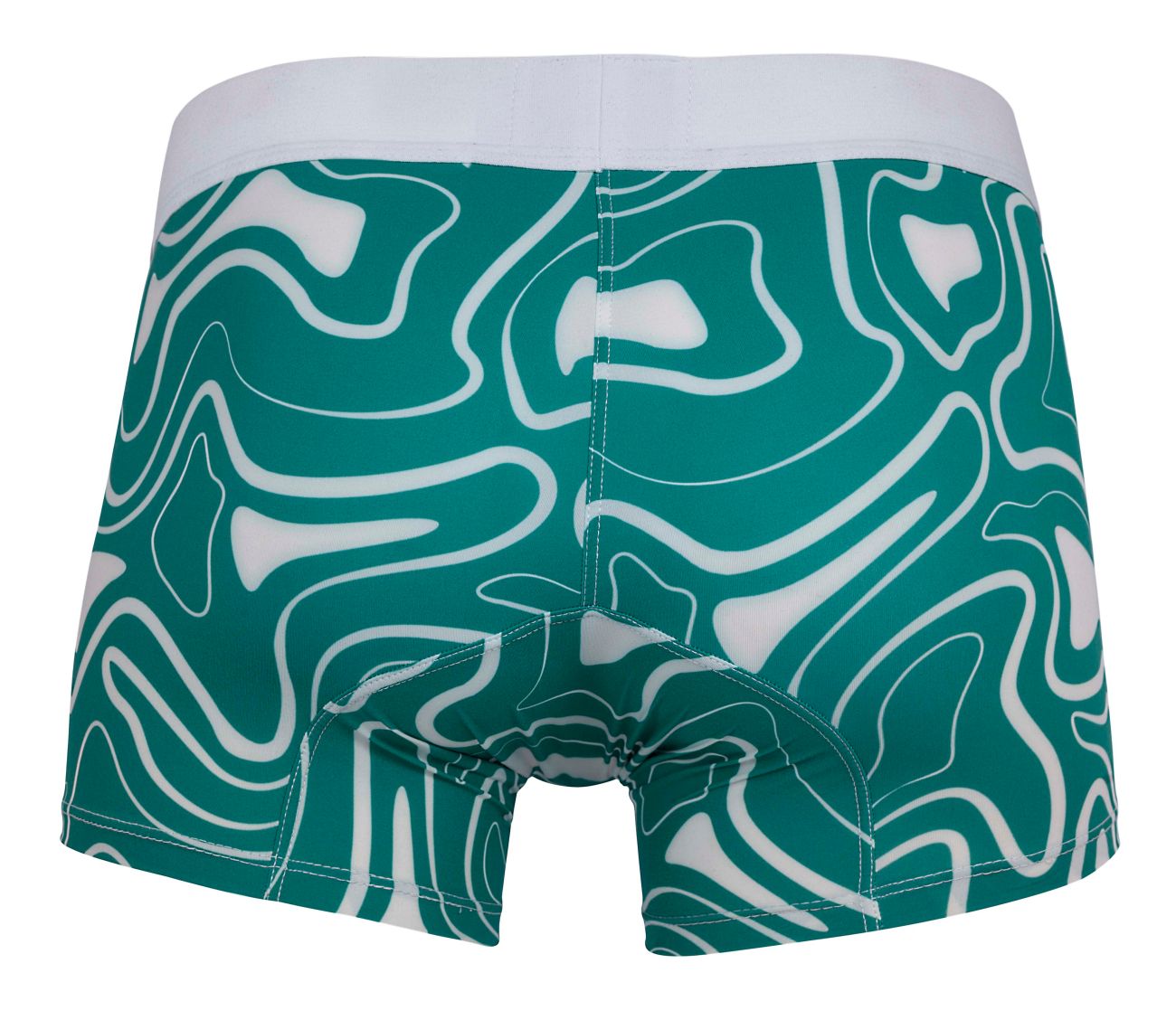 Clever Masculine Male Boxer Briefs Trunks Underwear for Men. Ropa Colombiana - Picture 161 of 238