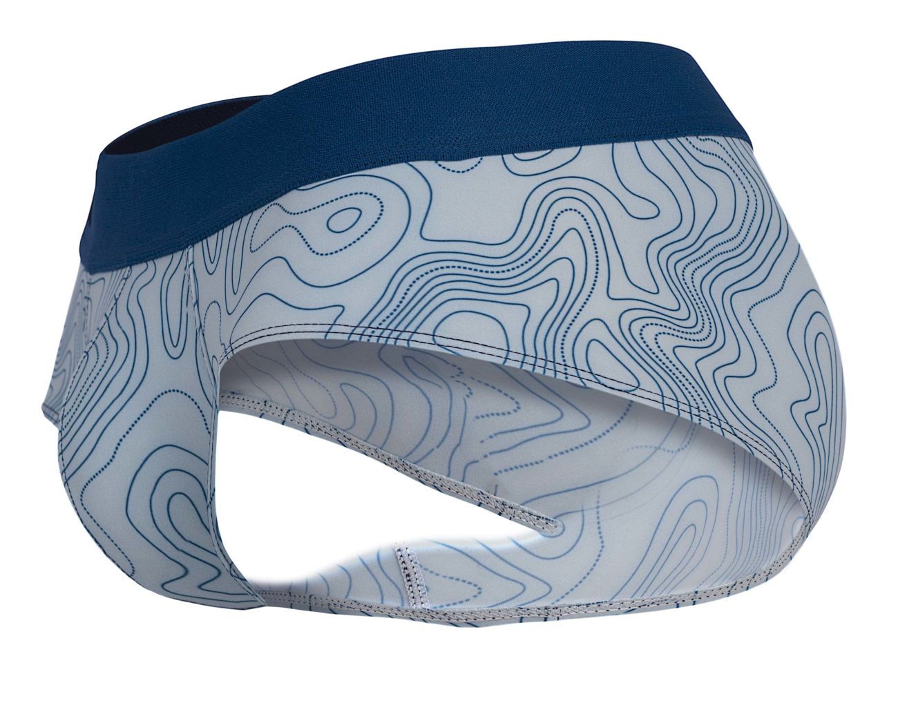 Clever Moda Fashion Bikini Briefs Underwear for Men. Ropa interior colombiana - Picture 96 of 254
