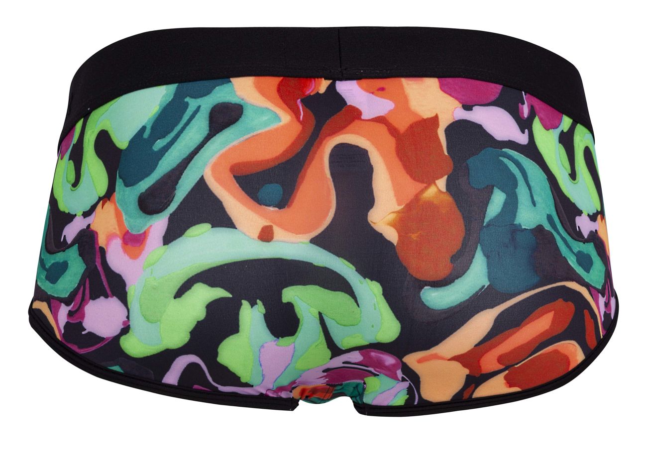 Clever Moda Fashion Bikini Briefs Underwear for Men. Ropa interior colombiana - Picture 65 of 254