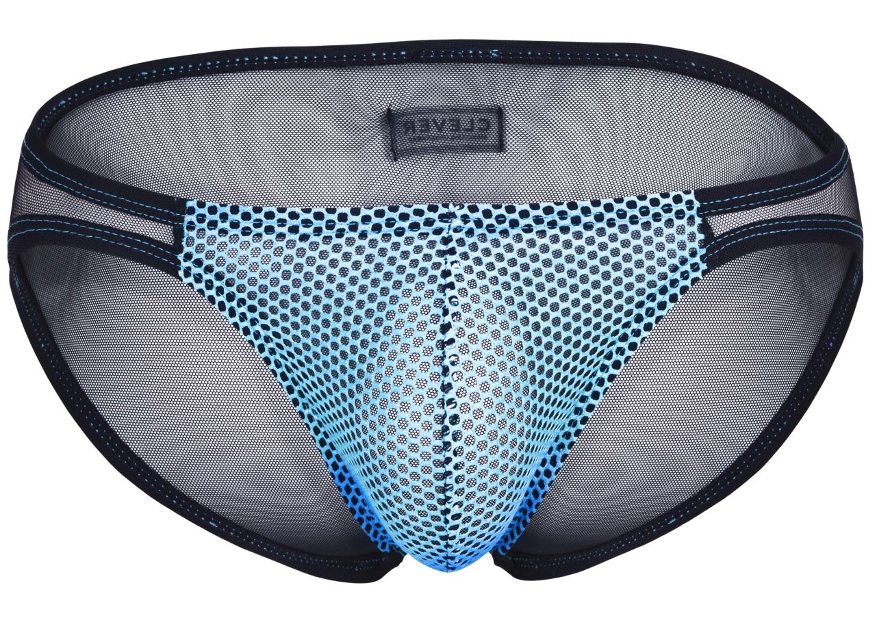 Clever Moda Fashion Bikini Briefs Underwear for Men. Ropa interior colombiana - Picture 99 of 254