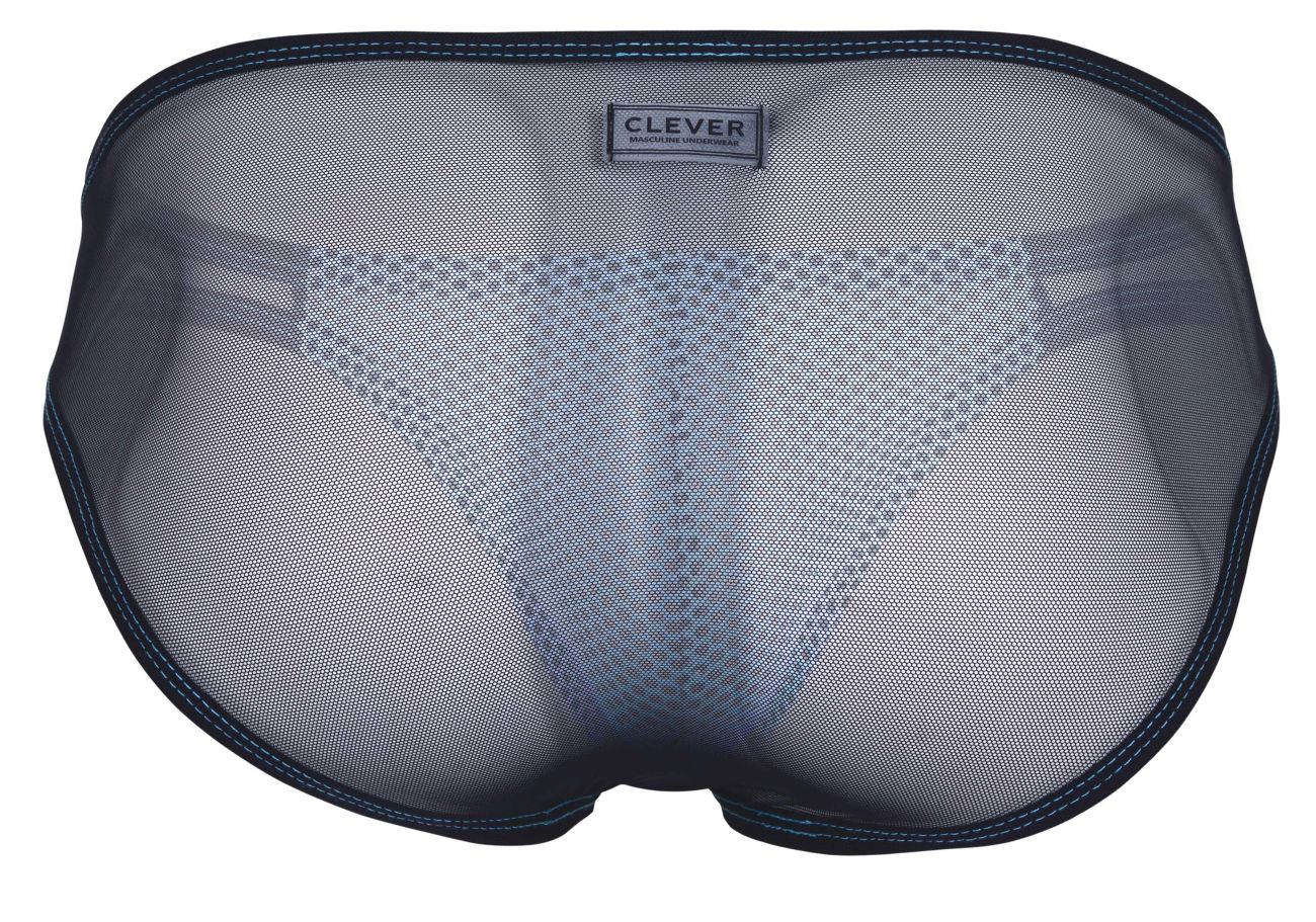 Clever Moda Fashion Bikini Briefs Underwear for Men. Ropa interior colombiana - Picture 101 of 254