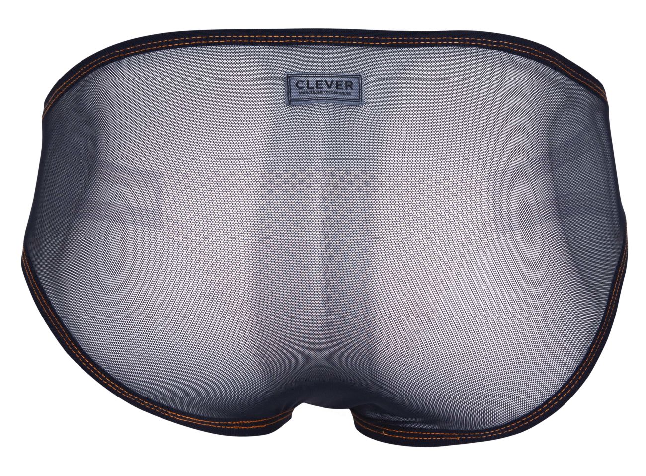 Clever Moda Fashion Bikini Briefs Underwear for Men. Ropa interior colombiana - Picture 177 of 254