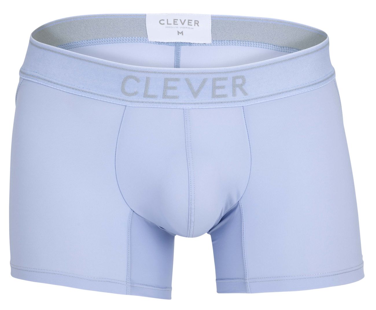 Clever Masculine Male Boxer Briefs Trunks Underwear for Men. Ropa Colombiana - Picture 95 of 238