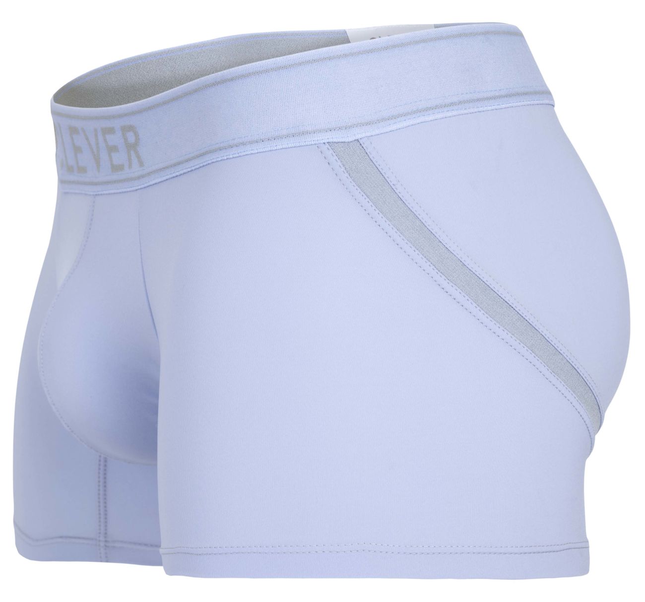 Clever Masculine Male Boxer Briefs Trunks Underwear for Men. Ropa Colombiana - Picture 96 of 238