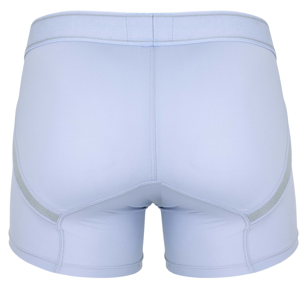 Clever Masculine Male Boxer Briefs Trunks Underwear for Men. Ropa Colombiana - Picture 97 of 238