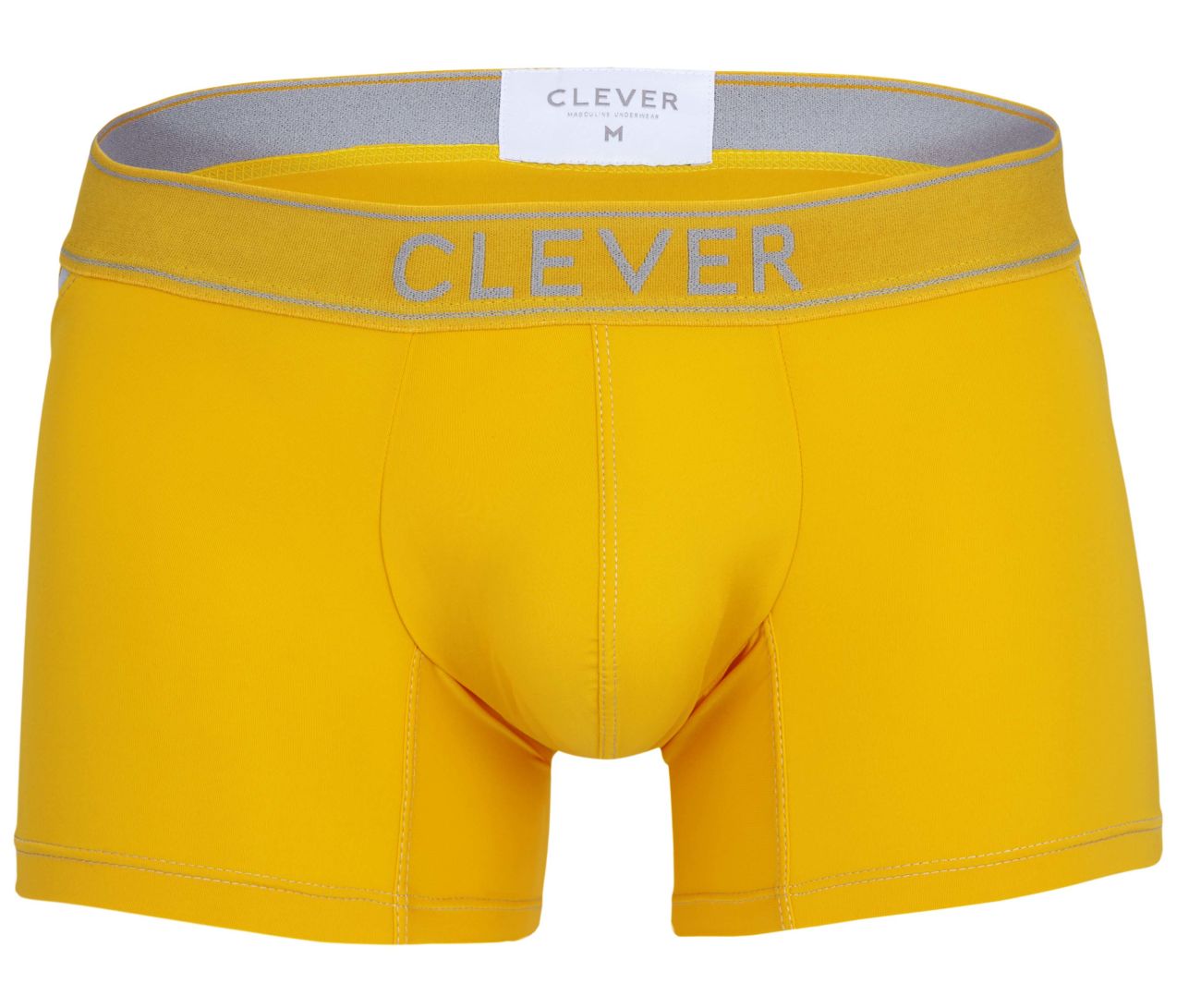 Clever Masculine Male Boxer Briefs Trunks Underwear for Men. Ropa Colombiana - Picture 235 of 238