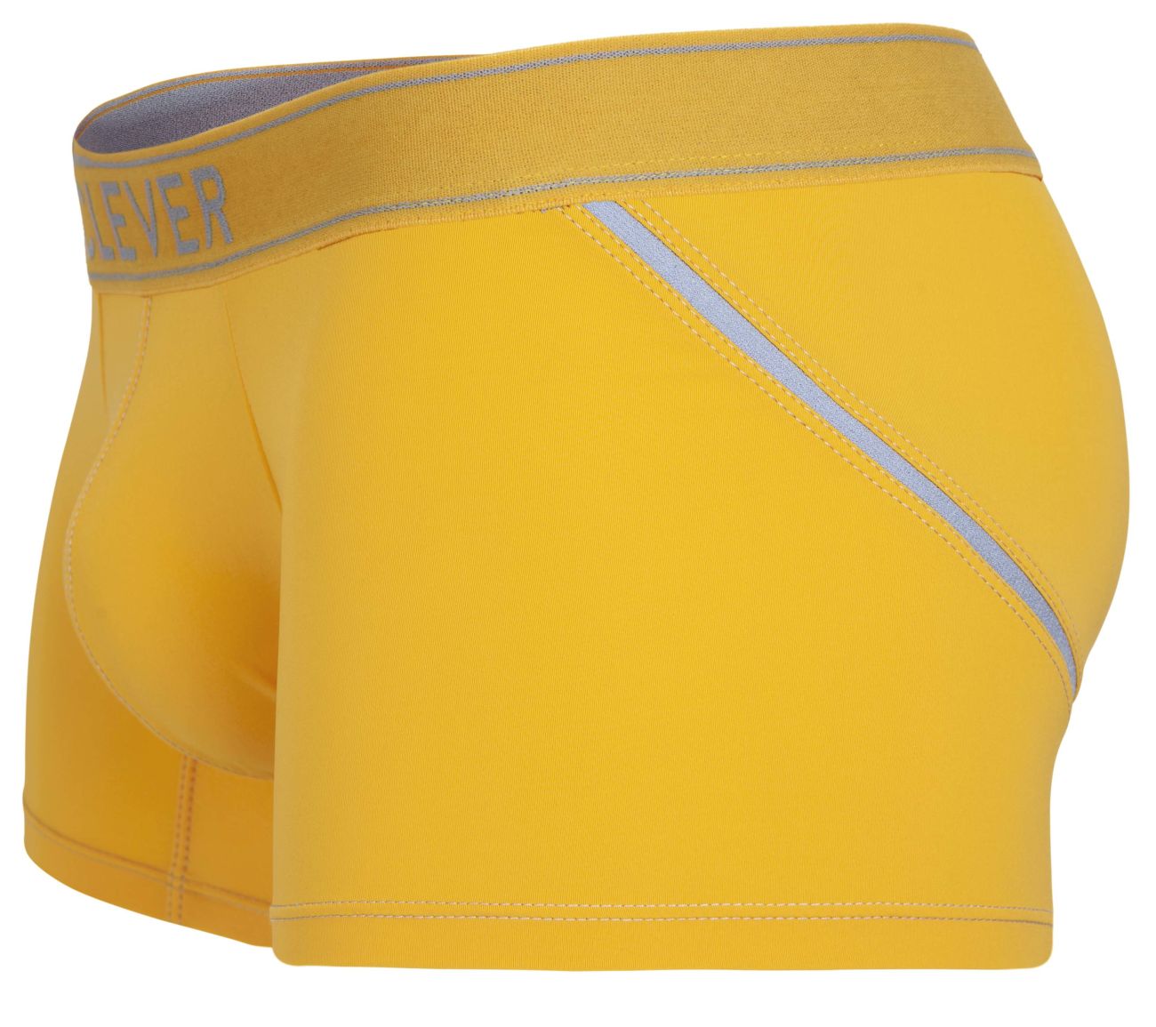 Clever Masculine Male Boxer Briefs Trunks Underwear for Men. Ropa Colombiana - Picture 236 of 238