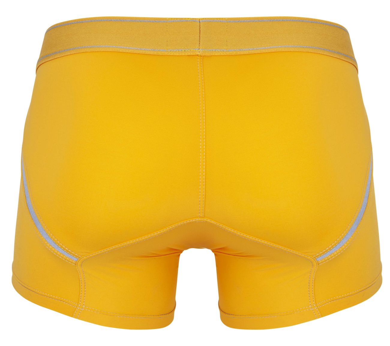 Clever Masculine Male Boxer Briefs Trunks Underwear for Men. Ropa Colombiana - Picture 237 of 238