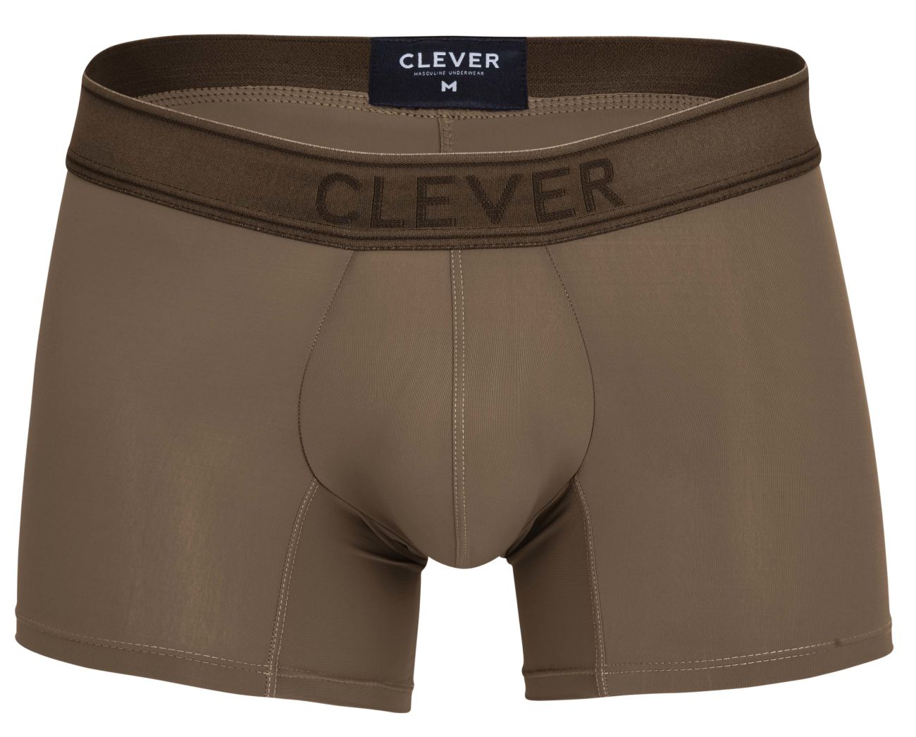 Clever Masculine Male Boxer Briefs Trunks Underwear for Men. Ropa Colombiana - Picture 111 of 238