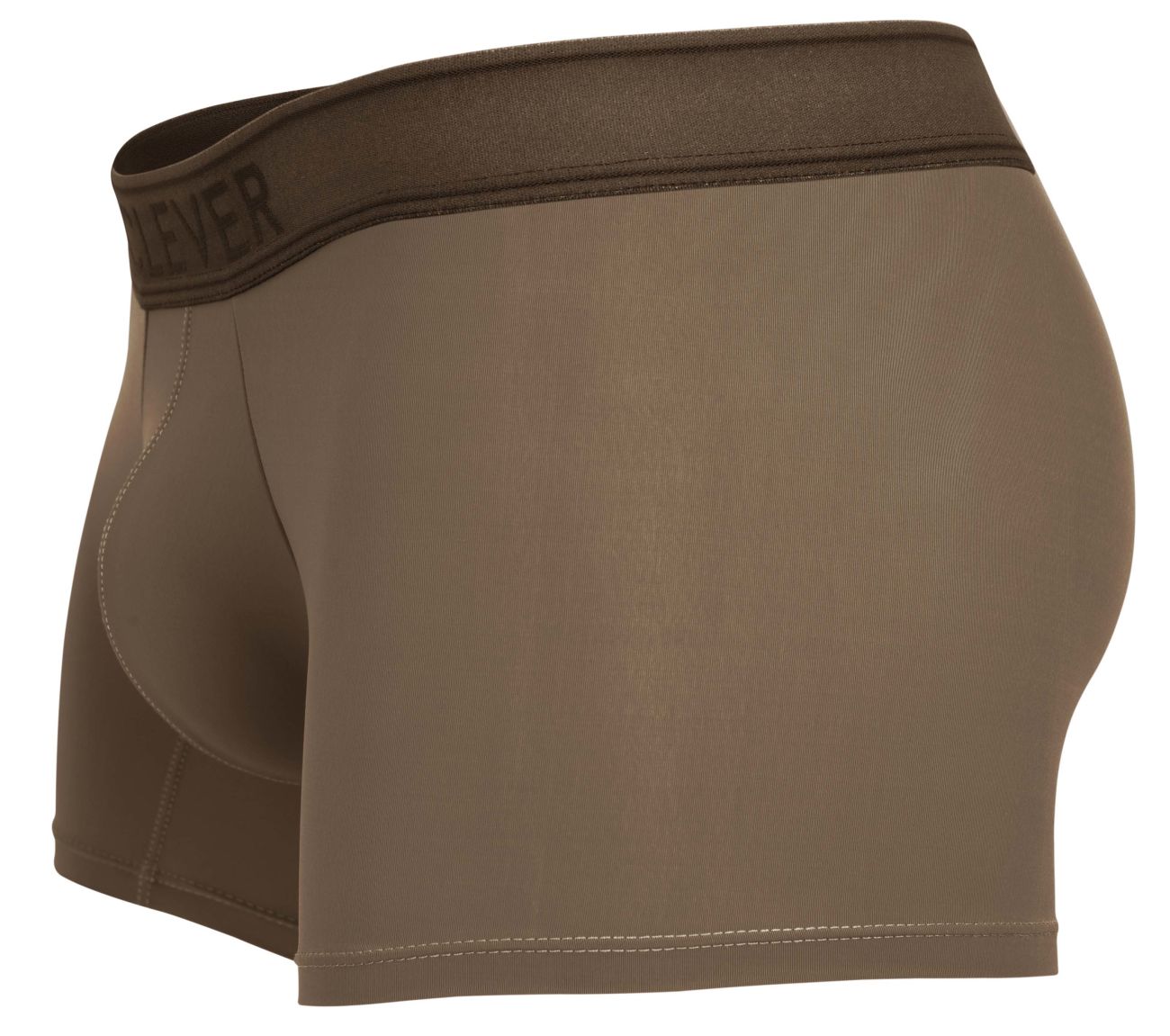 Clever Masculine Male Boxer Briefs Trunks Underwear for Men. Ropa Colombiana - Picture 112 of 238