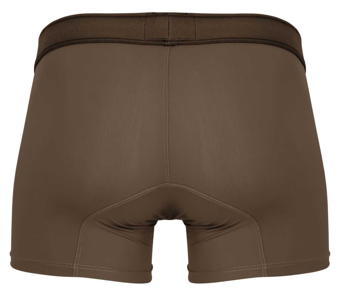 Clever Masculine Male Boxer Briefs Trunks Underwear for Men. Ropa Colombiana - Picture 113 of 238