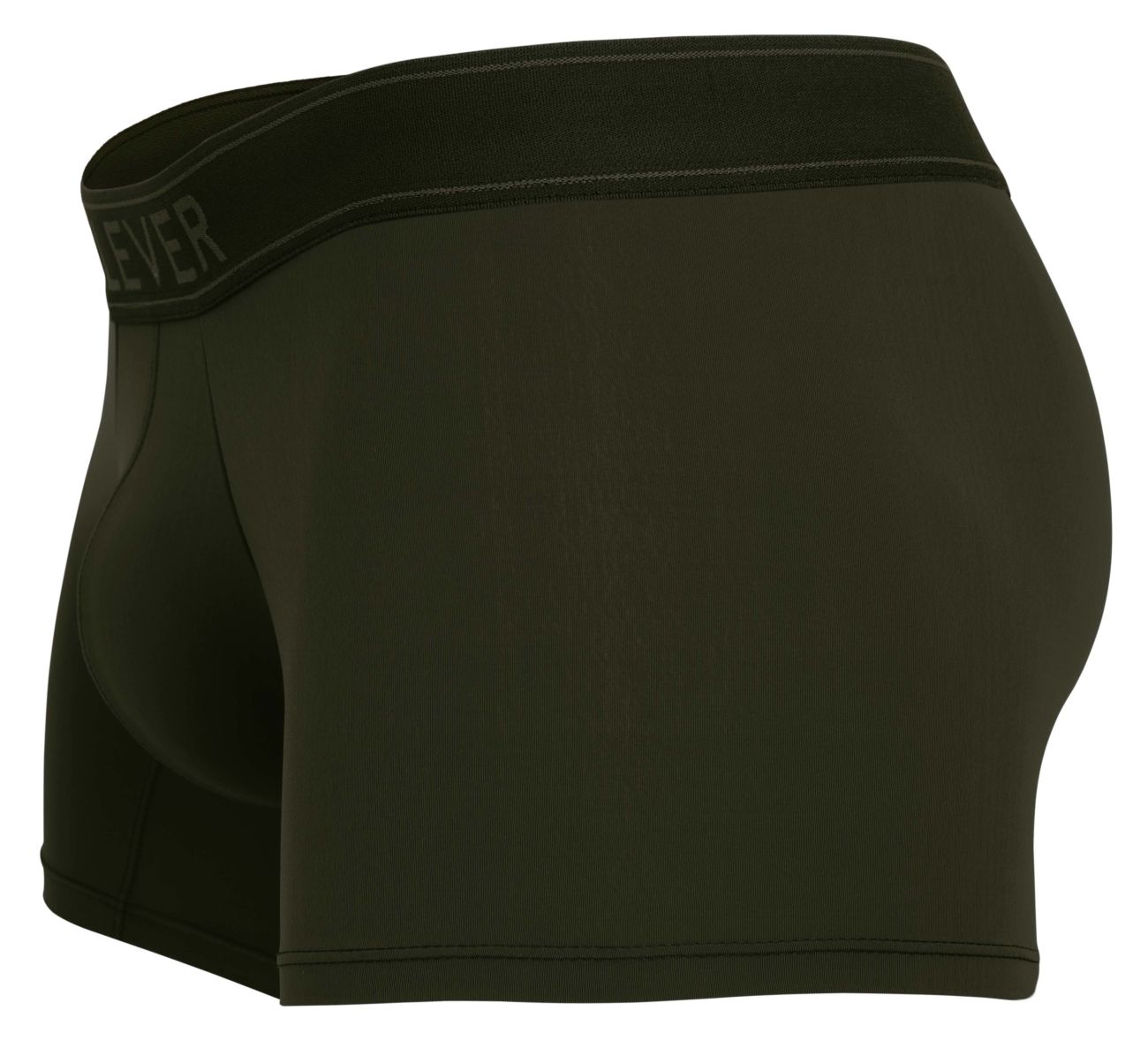 Clever Masculine Male Boxer Briefs Trunks Underwear for Men. Ropa Colombiana - Picture 164 of 238