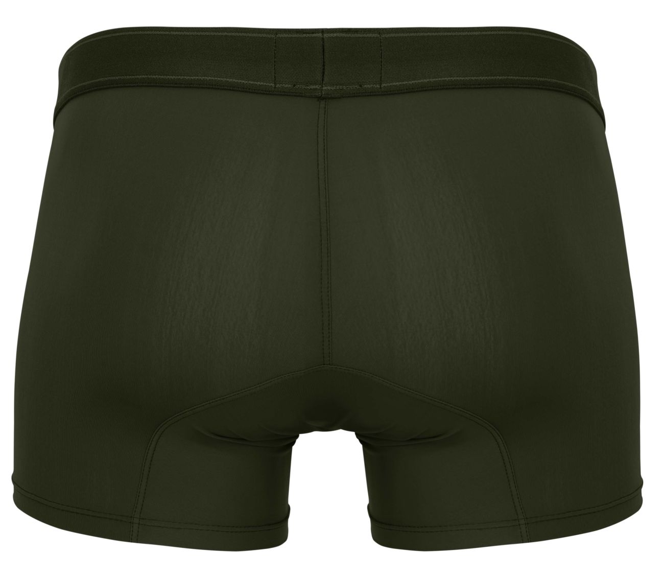 Clever Masculine Male Boxer Briefs Trunks Underwear for Men. Ropa Colombiana - Picture 165 of 238