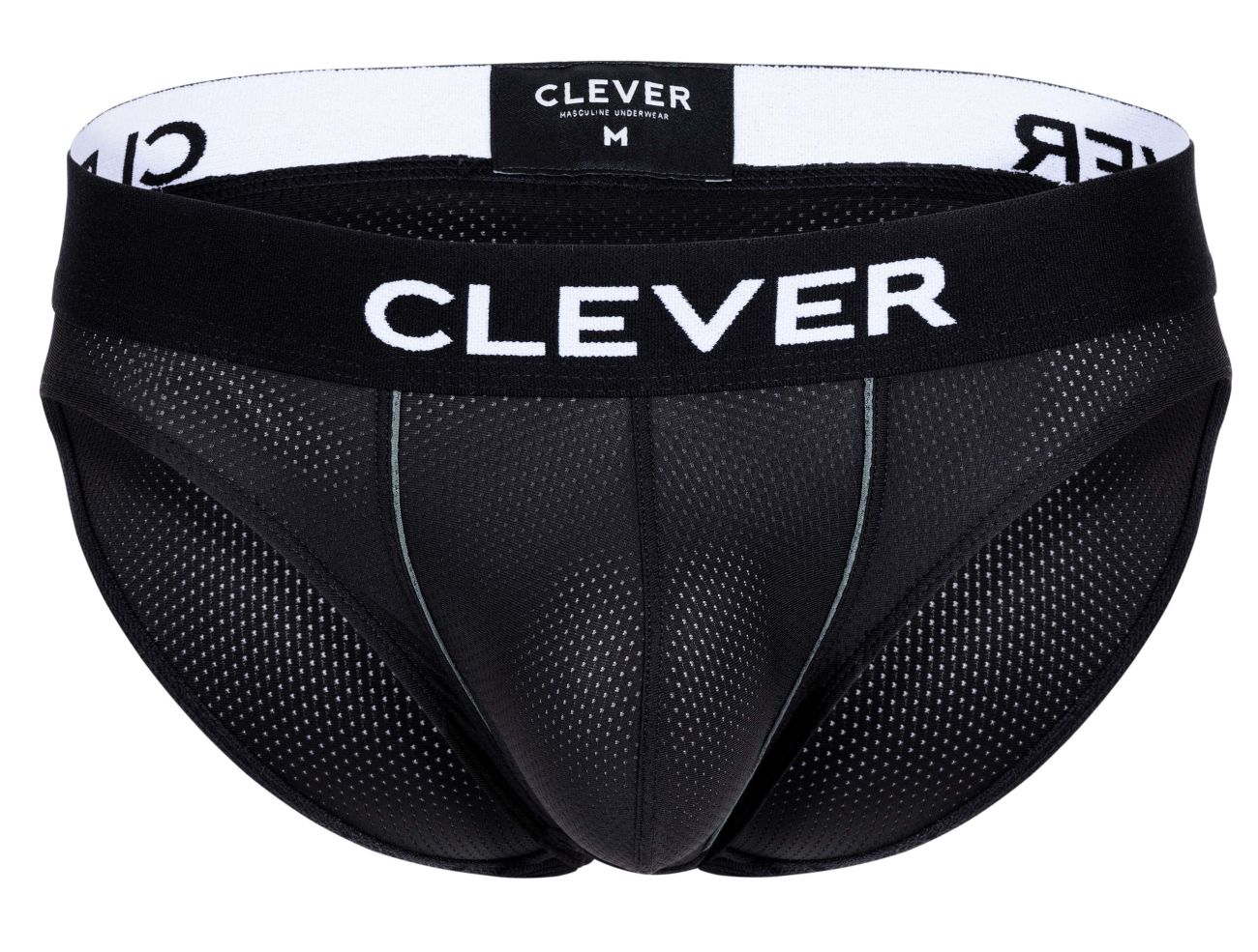 Clever Moda Fashion Bikini Briefs Underwear for Men. Ropa interior colombiana - Picture 67 of 254