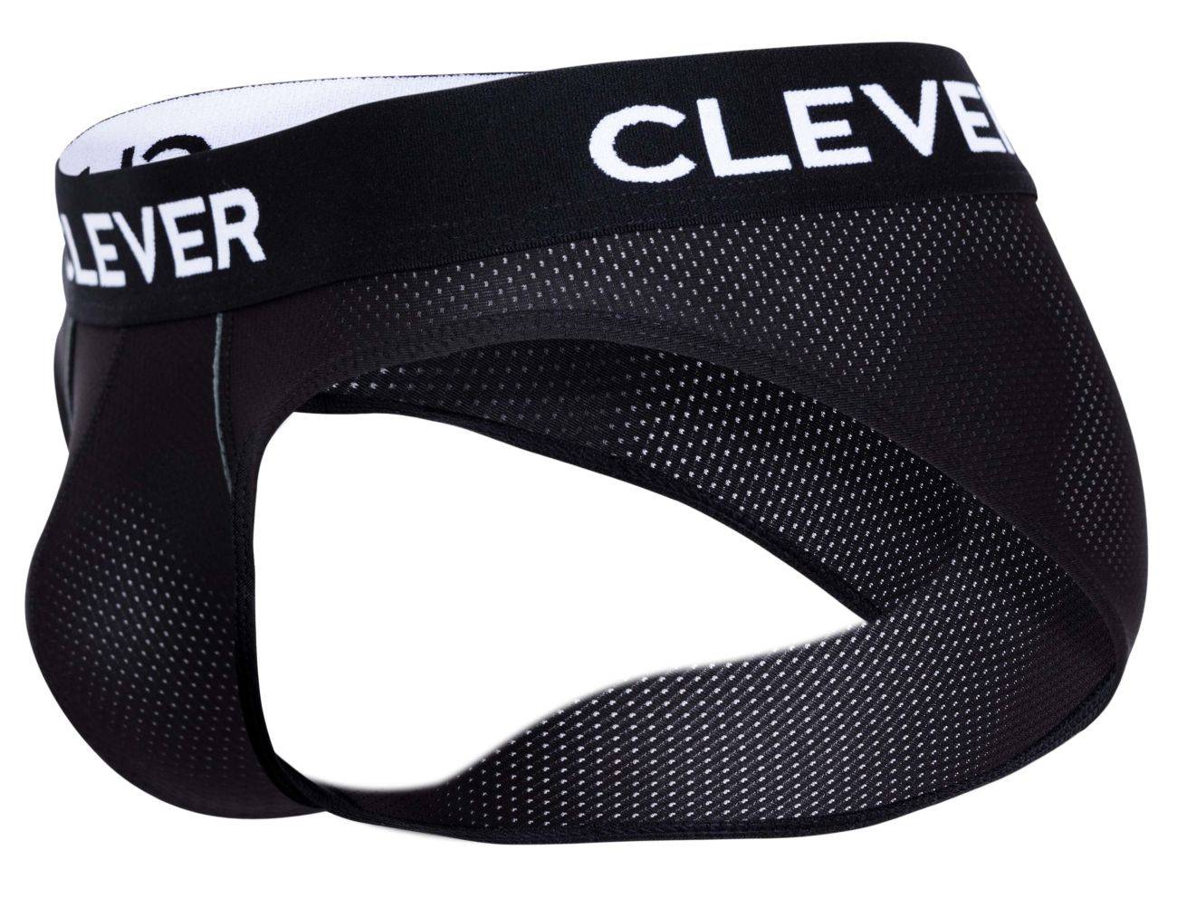Clever Moda Fashion Bikini Briefs Underwear for Men. Ropa interior colombiana - Picture 68 of 254