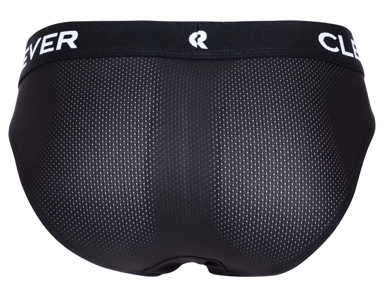 Clever Moda Fashion Bikini Briefs Underwear for Men. Ropa interior colombiana - Picture 69 of 254