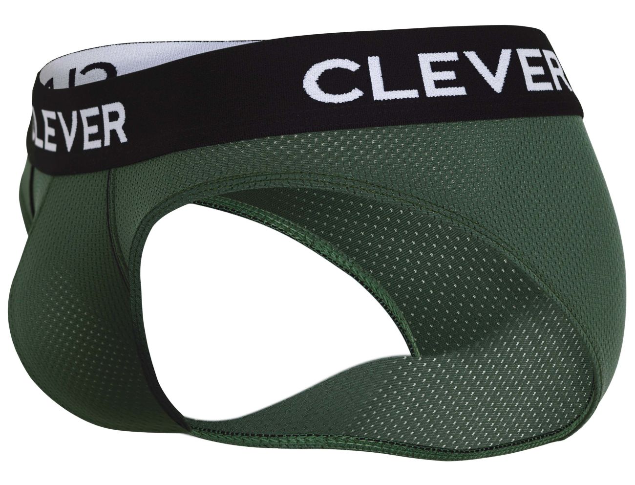 Clever Moda Fashion Bikini Briefs Underwear for Men. Ropa interior colombiana - Picture 164 of 254
