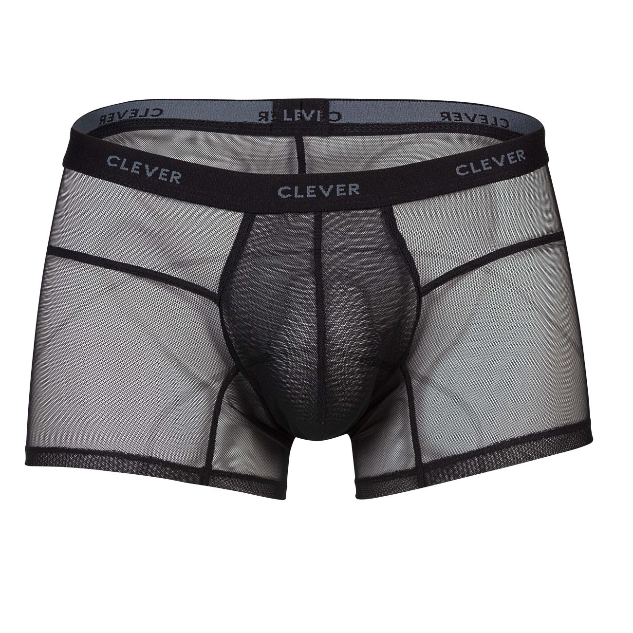 Clever Masculine Male Boxer Briefs Trunks Underwear for Men. Ropa Colombiana - Picture 63 of 238