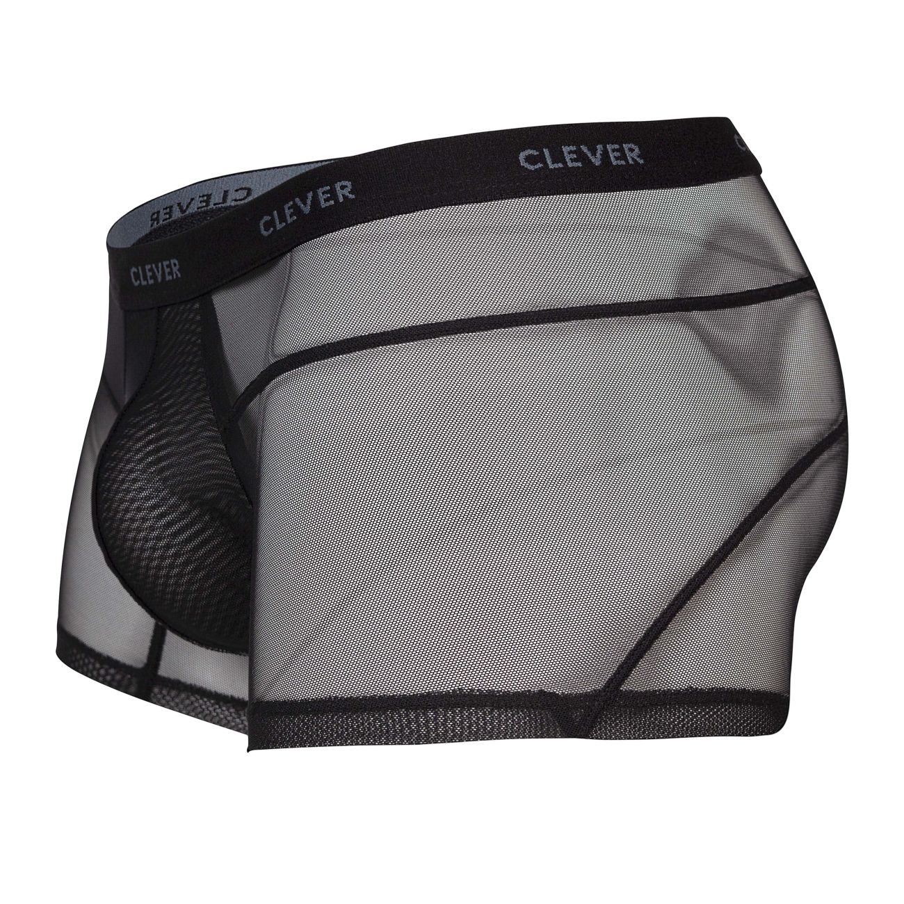 Clever Masculine Male Boxer Briefs Trunks Underwear for Men. Ropa Colombiana - Picture 64 of 238
