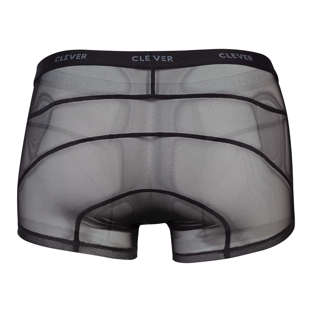 Clever Masculine Male Boxer Briefs Trunks Underwear for Men. Ropa Colombiana - Picture 65 of 238