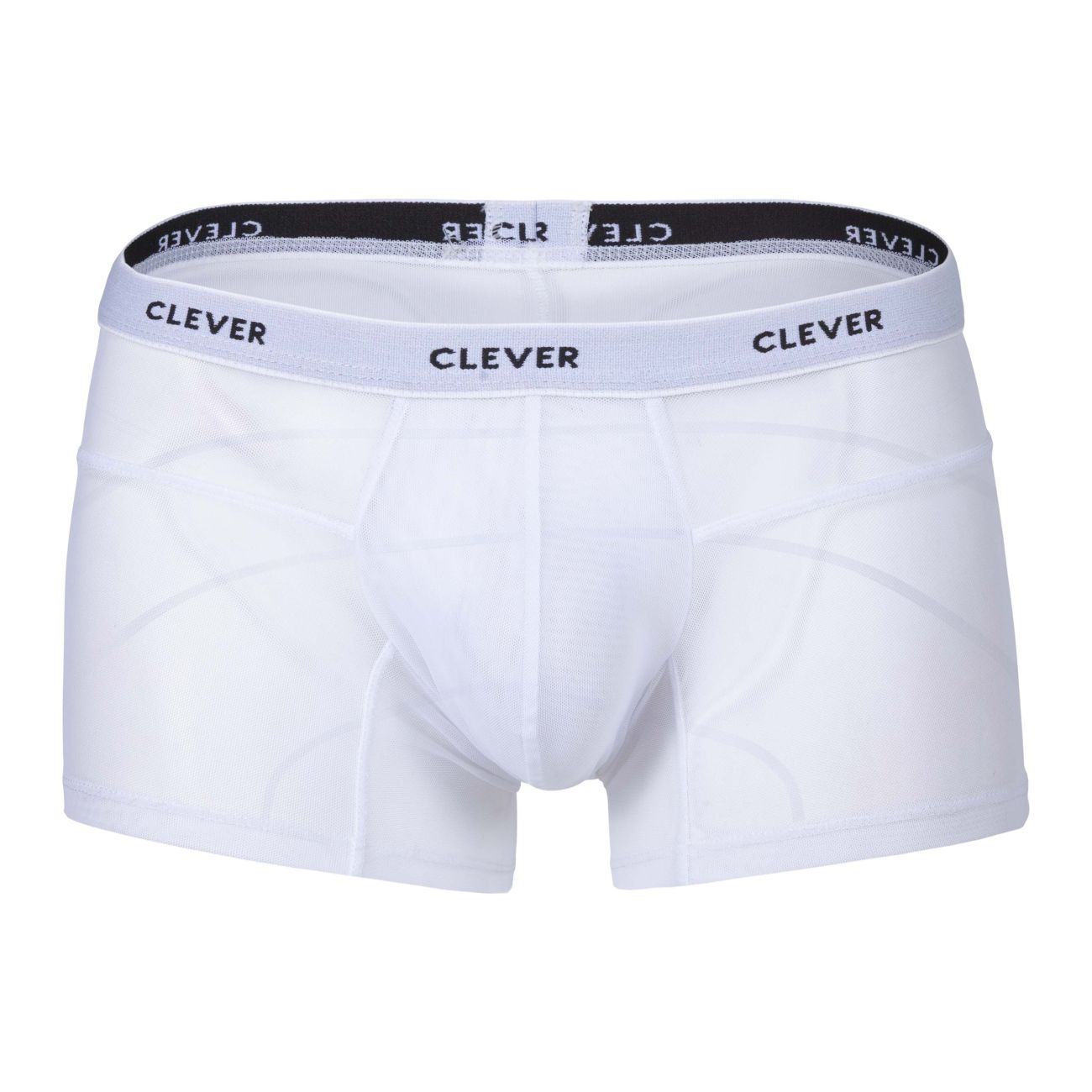 Clever Masculine Male Boxer Briefs Trunks Underwear for Men. Ropa Colombiana - Picture 215 of 238