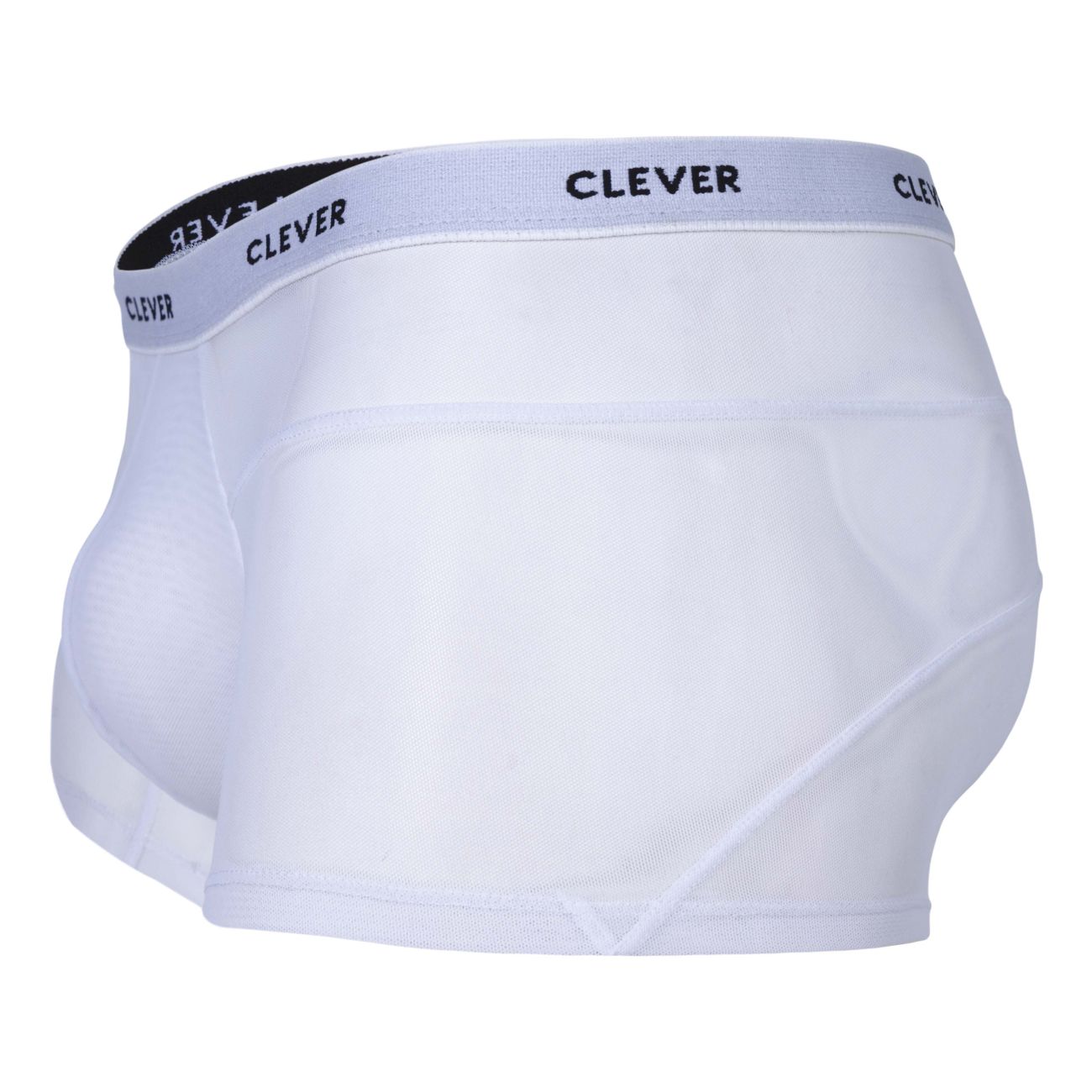 Clever Masculine Male Boxer Briefs Trunks Underwear for Men. Ropa Colombiana - Picture 216 of 238