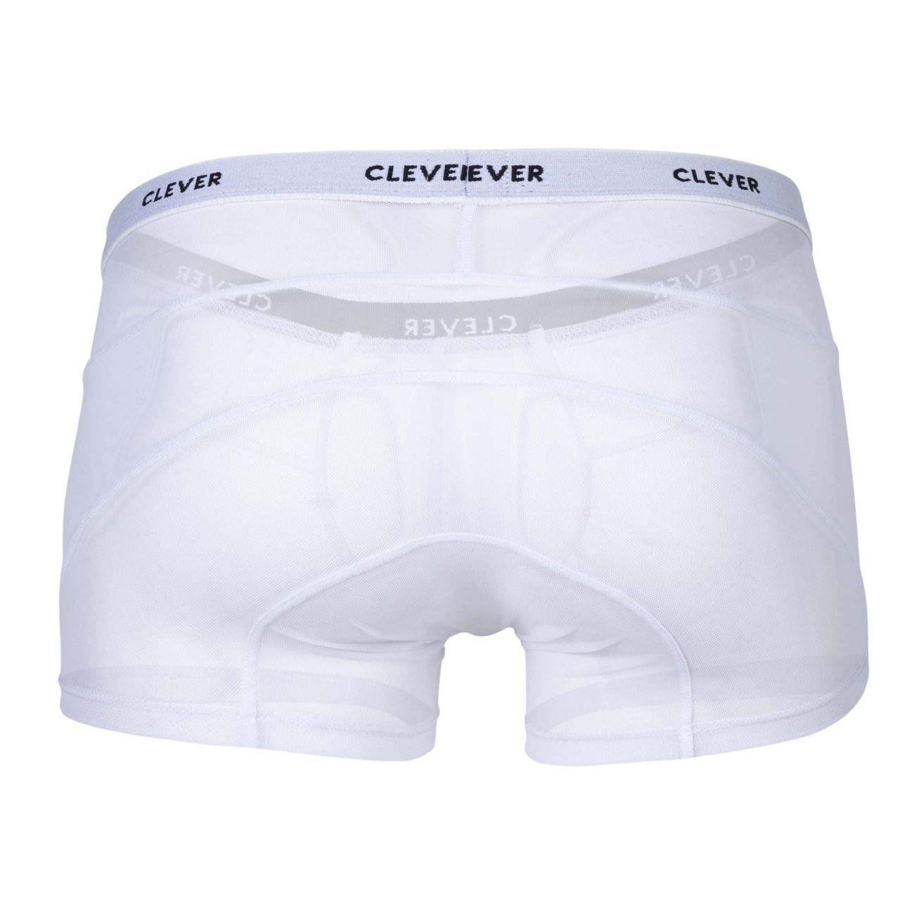 Clever Masculine Male Boxer Briefs Trunks Underwear for Men. Ropa Colombiana - Picture 217 of 238