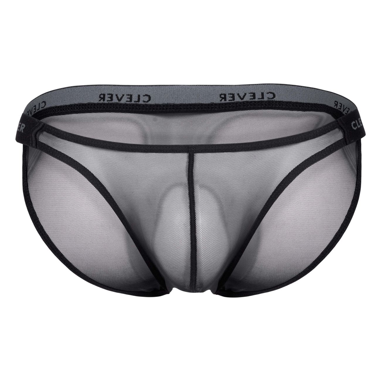 Clever Moda Fashion Bikini Briefs Underwear for Men. Ropa interior colombiana - Picture 71 of 254