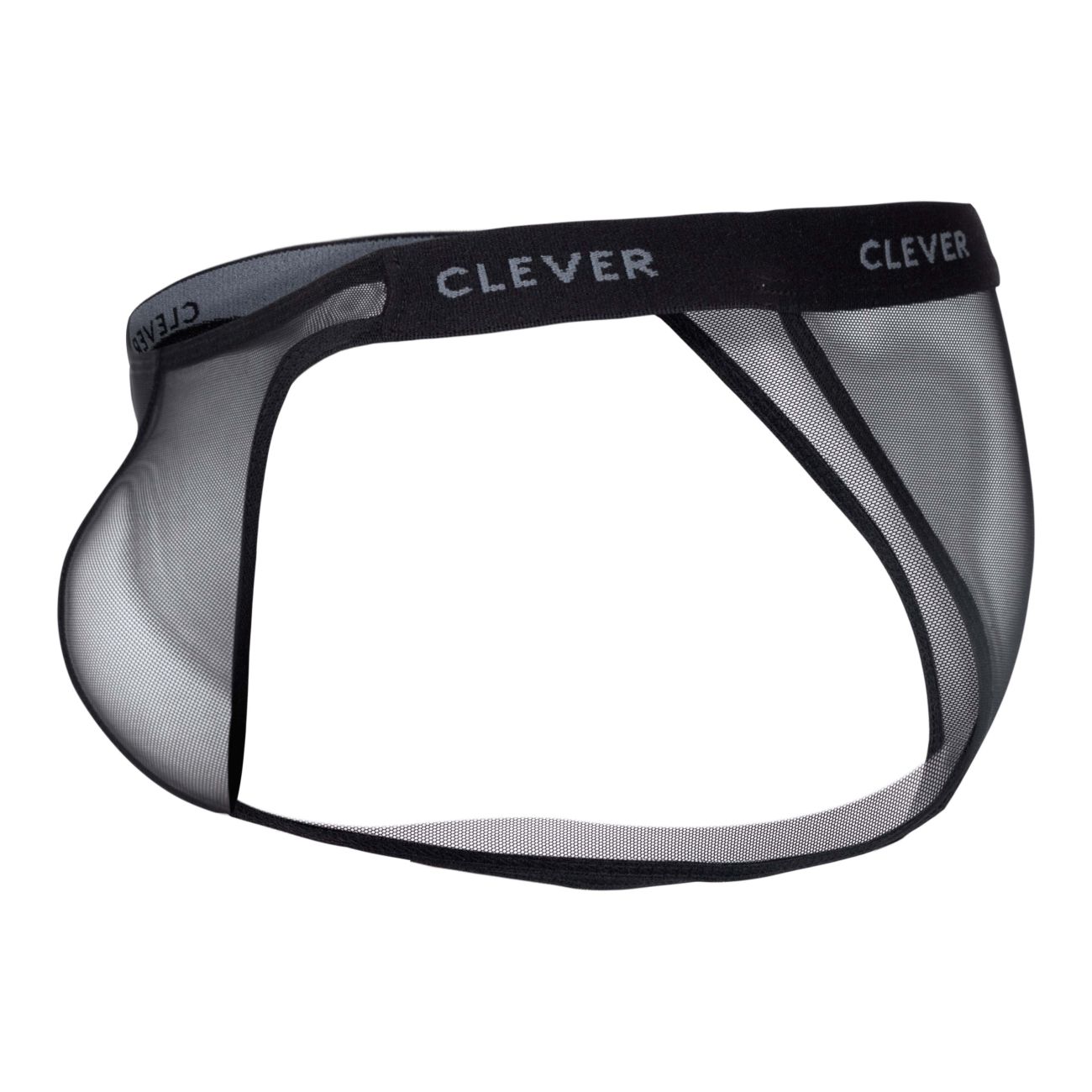 Clever Moda Fashion Bikini Briefs Underwear for Men. Ropa interior colombiana - Picture 72 of 254