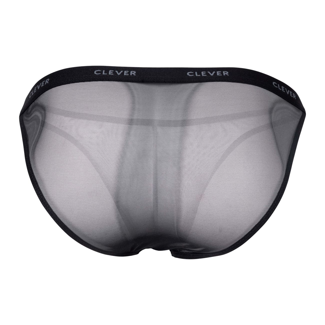 Clever Moda Fashion Bikini Briefs Underwear for Men. Ropa interior colombiana - Picture 73 of 254