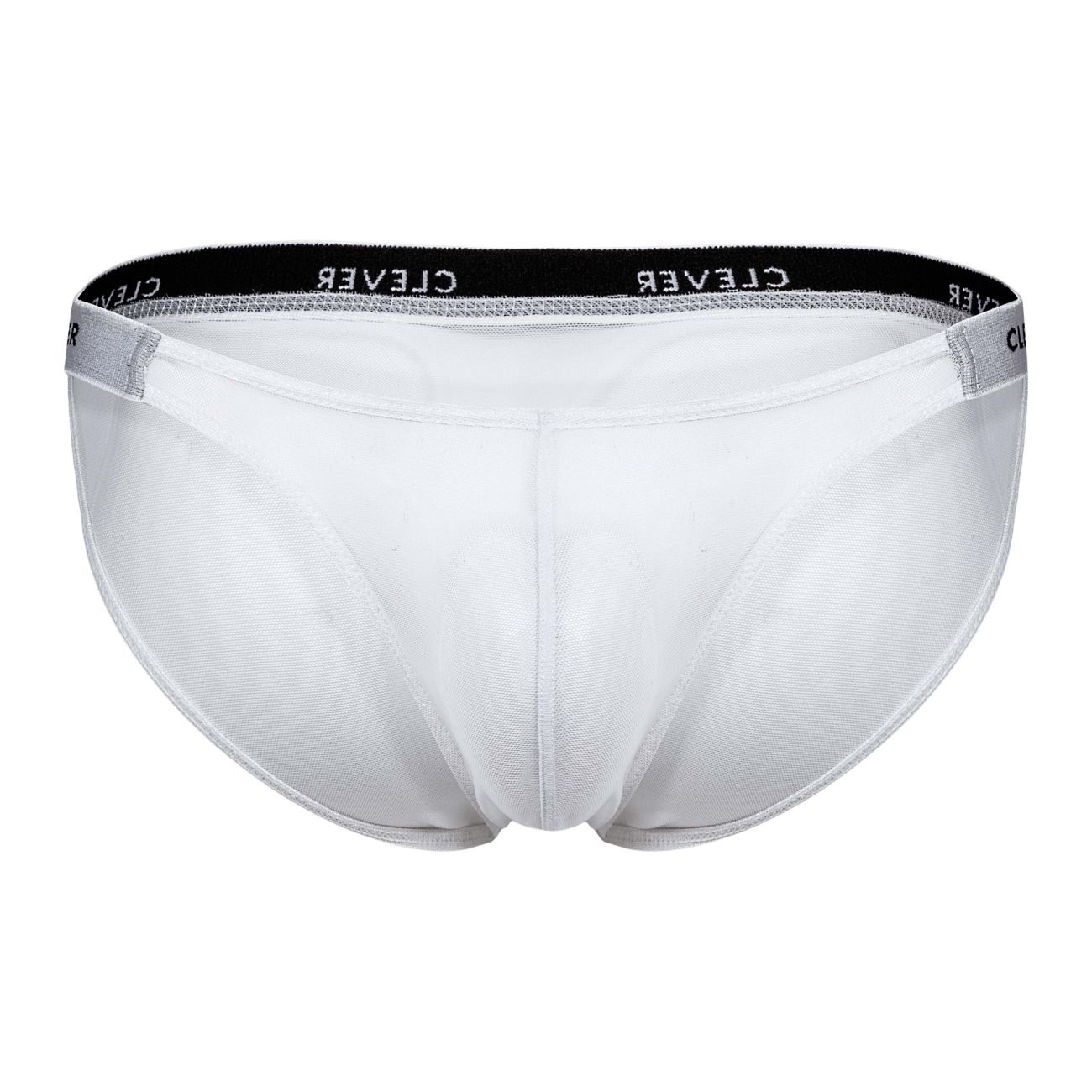 Clever Moda Fashion Bikini Briefs Underwear for Men. Ropa interior colombiana - Picture 239 of 254