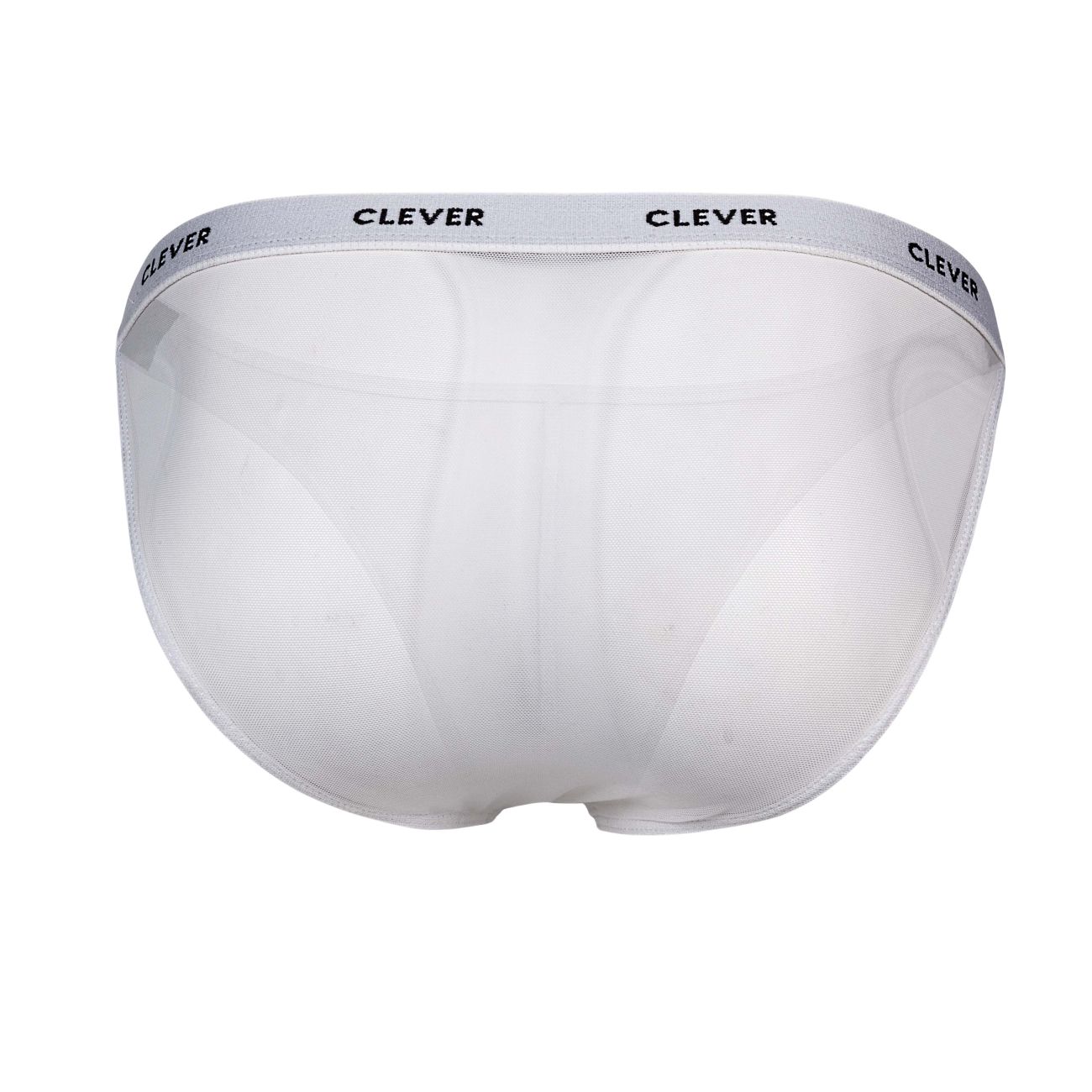 Clever Moda Fashion Bikini Briefs Underwear for Men. Ropa interior colombiana - Picture 241 of 254