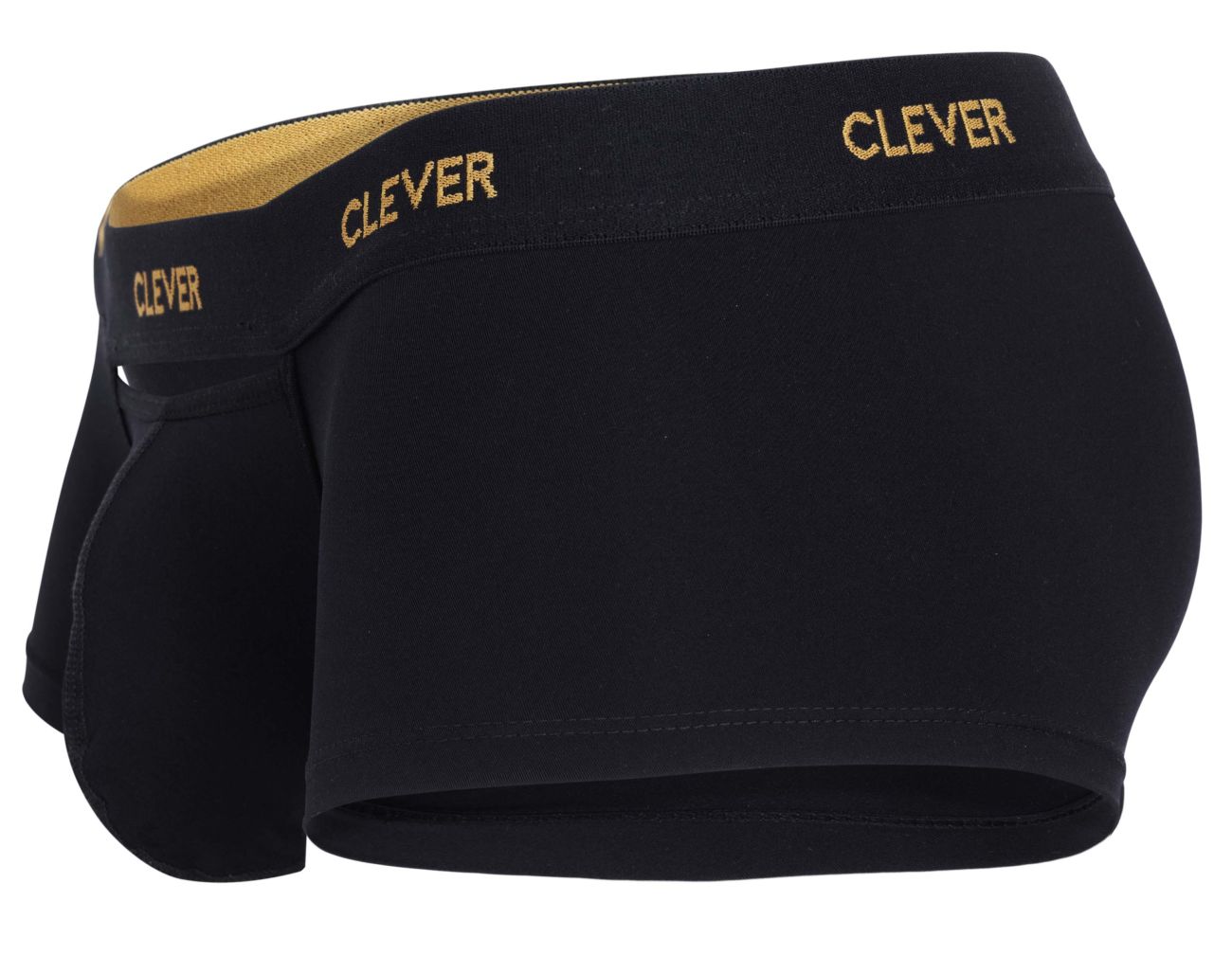Clever Masculine Male Boxer Briefs Trunks Underwear for Men. Ropa Colombiana - Picture 68 of 238