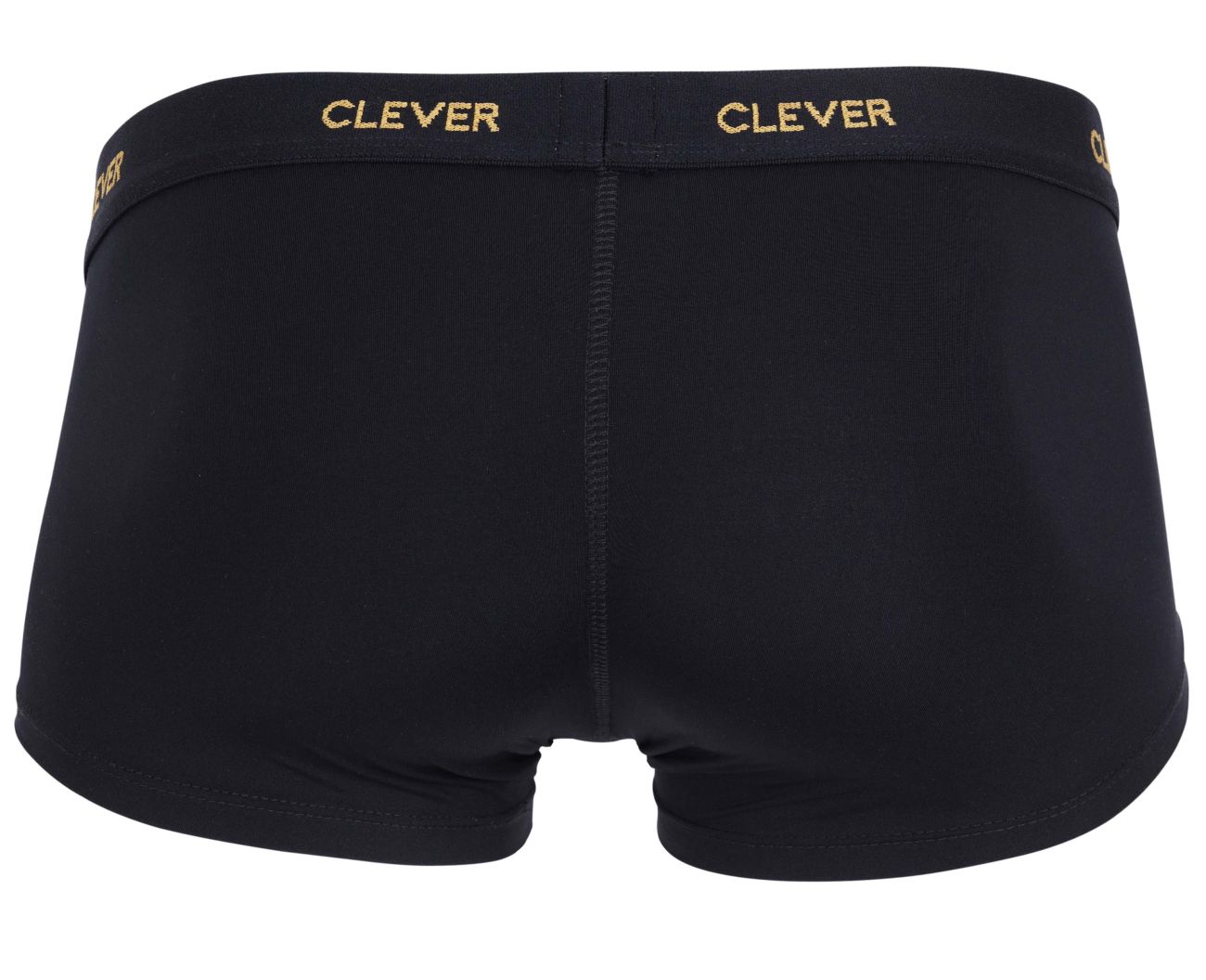 Clever Masculine Male Boxer Briefs Trunks Underwear for Men. Ropa Colombiana - Picture 69 of 238