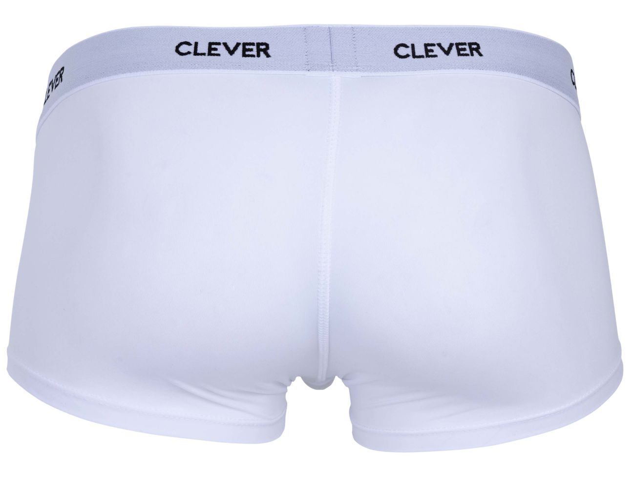 Clever Masculine Male Boxer Briefs Trunks Underwear for Men. Ropa Colombiana - Picture 221 of 238