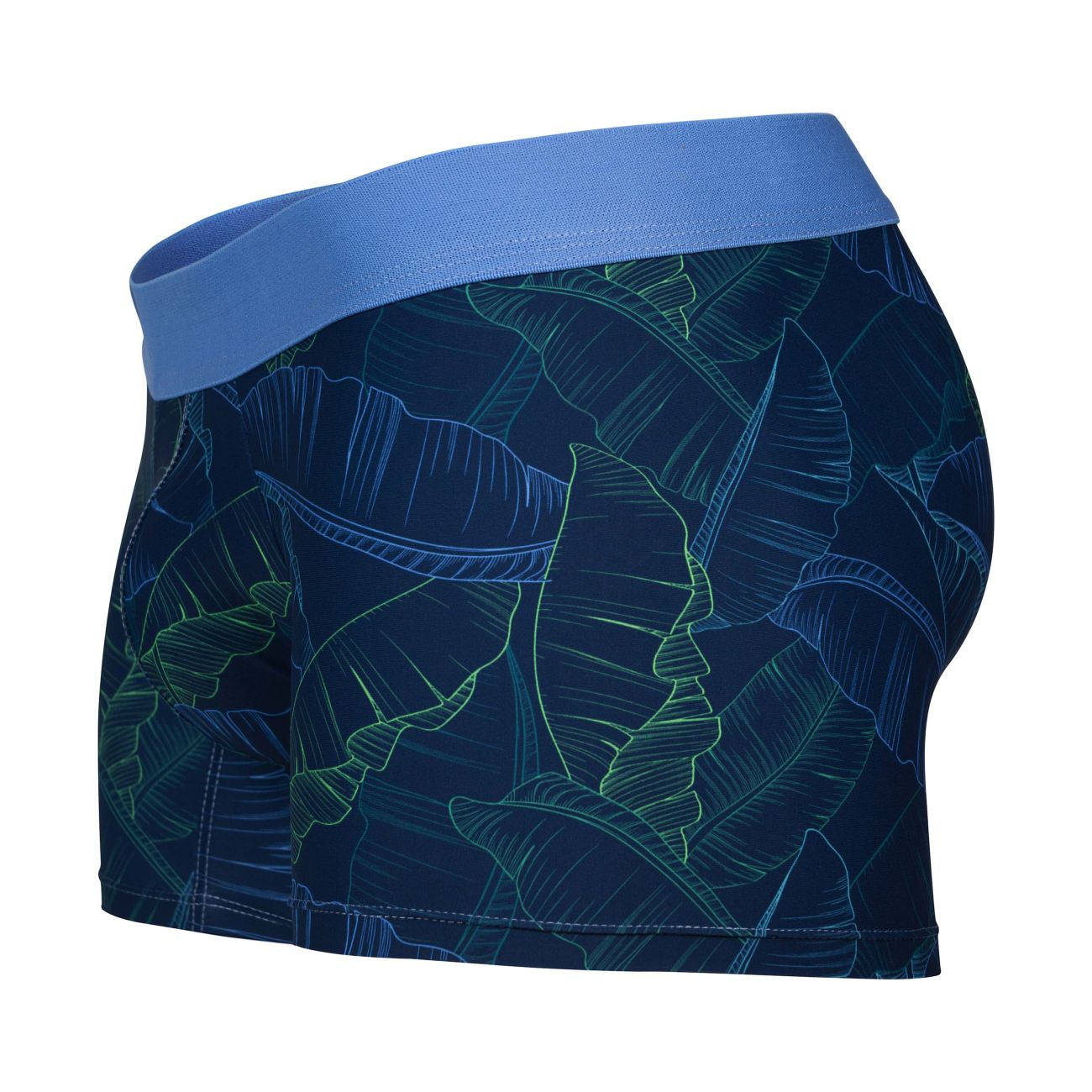 Clever Masculine Male Boxer Briefs Trunks Underwear for Men. Ropa Colombiana - Picture 124 of 238