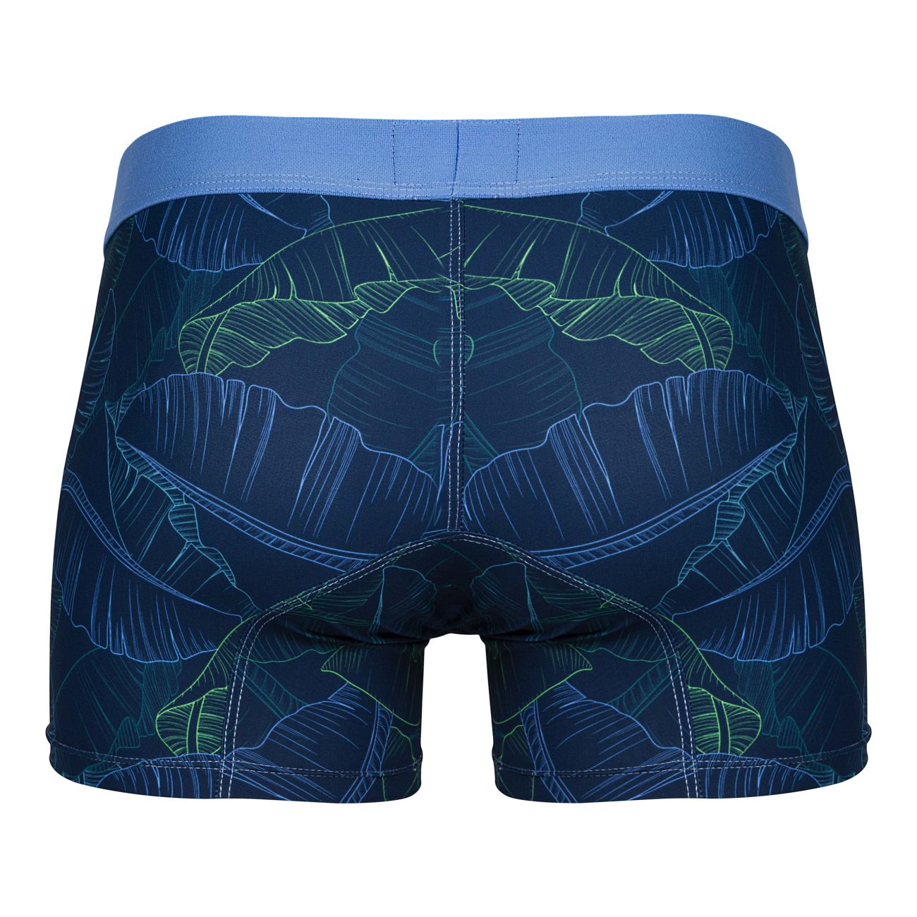 Clever Masculine Male Boxer Briefs Trunks Underwear for Men. Ropa Colombiana - Picture 125 of 238