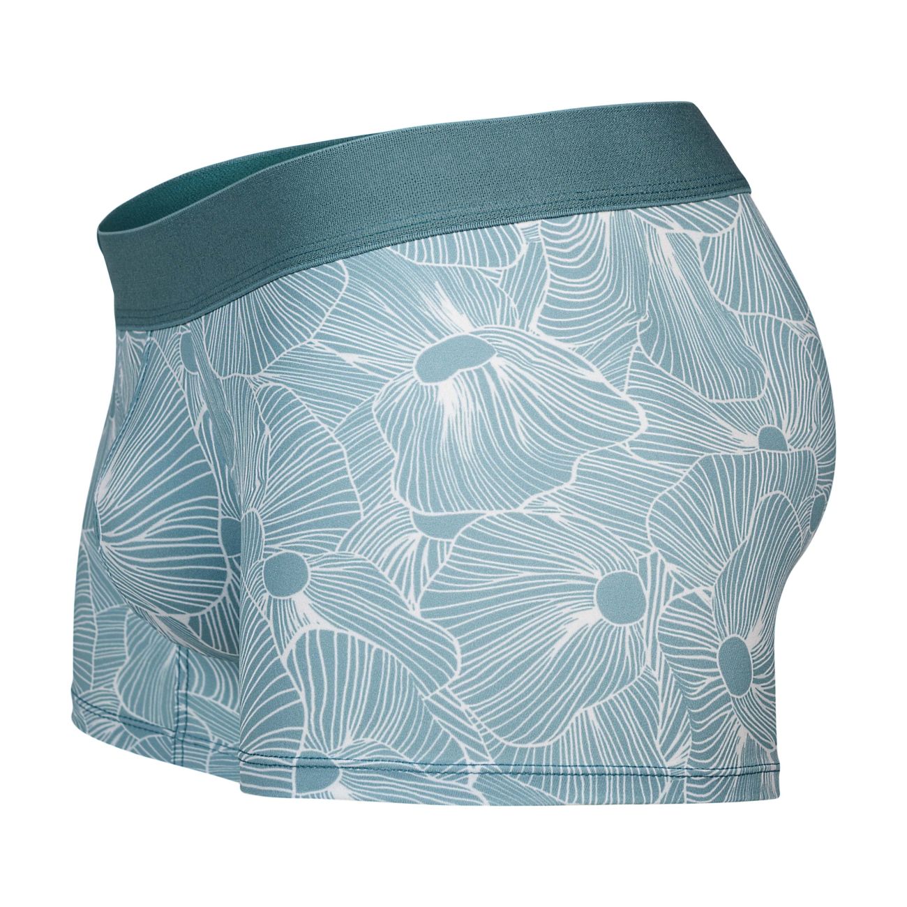 Clever Masculine Male Boxer Briefs Trunks Underwear for Men. Ropa Colombiana - Picture 168 of 238