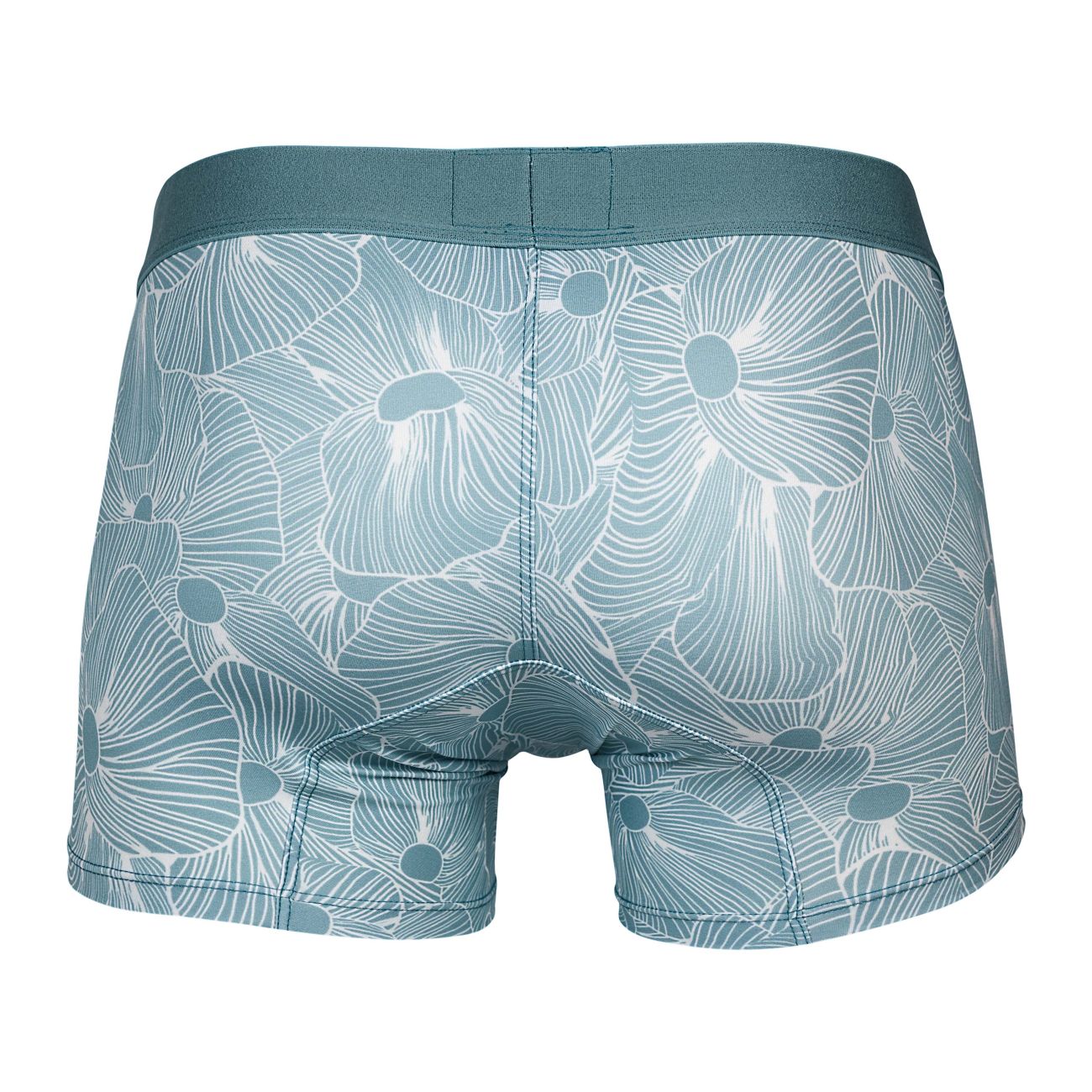 Clever Masculine Male Boxer Briefs Trunks Underwear for Men. Ropa Colombiana - Picture 169 of 238