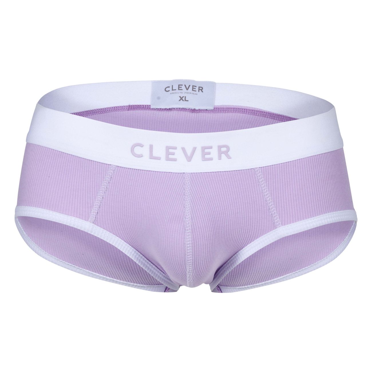 Mens Underwear: Clever 1733 Colors Briefs - Picture 16 of 16