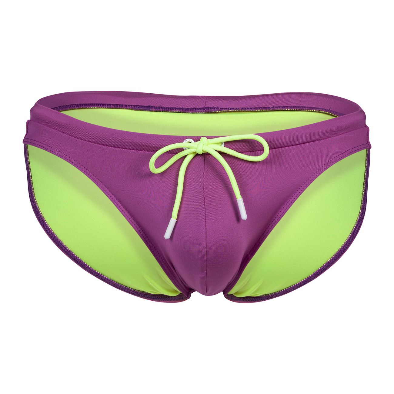 Clever Moda Fashion Swimwear for Men. Trajes de bano para homre. - Picture 11 of 34