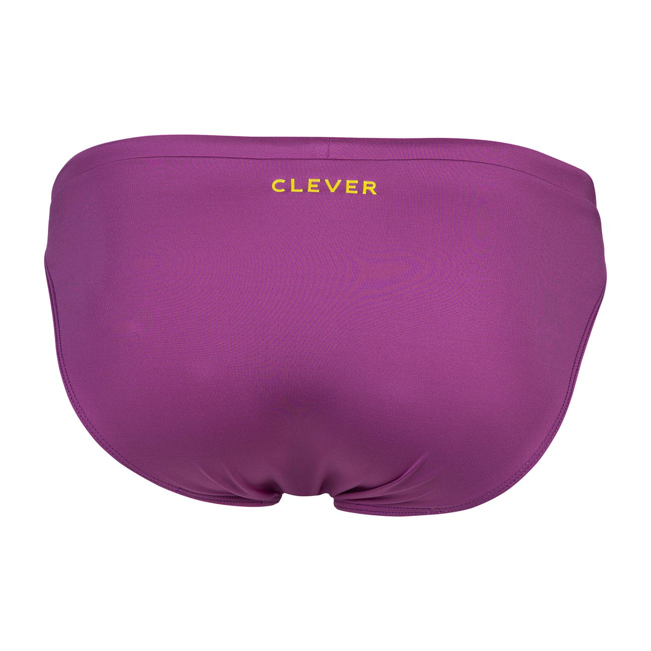 Clever Moda Fashion Swimwear for Men. Trajes de bano para homre. - Picture 13 of 34